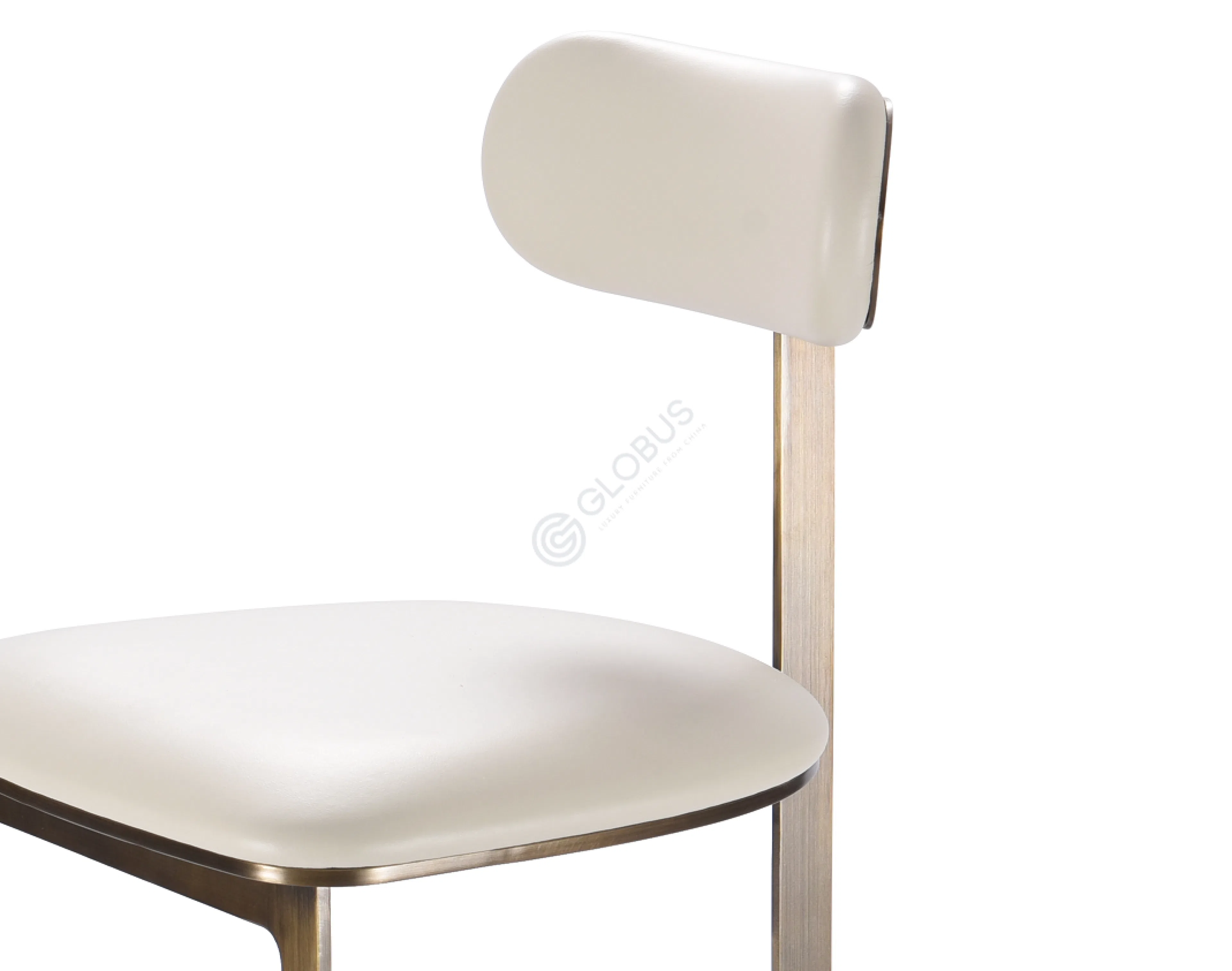 Барный стул Keller