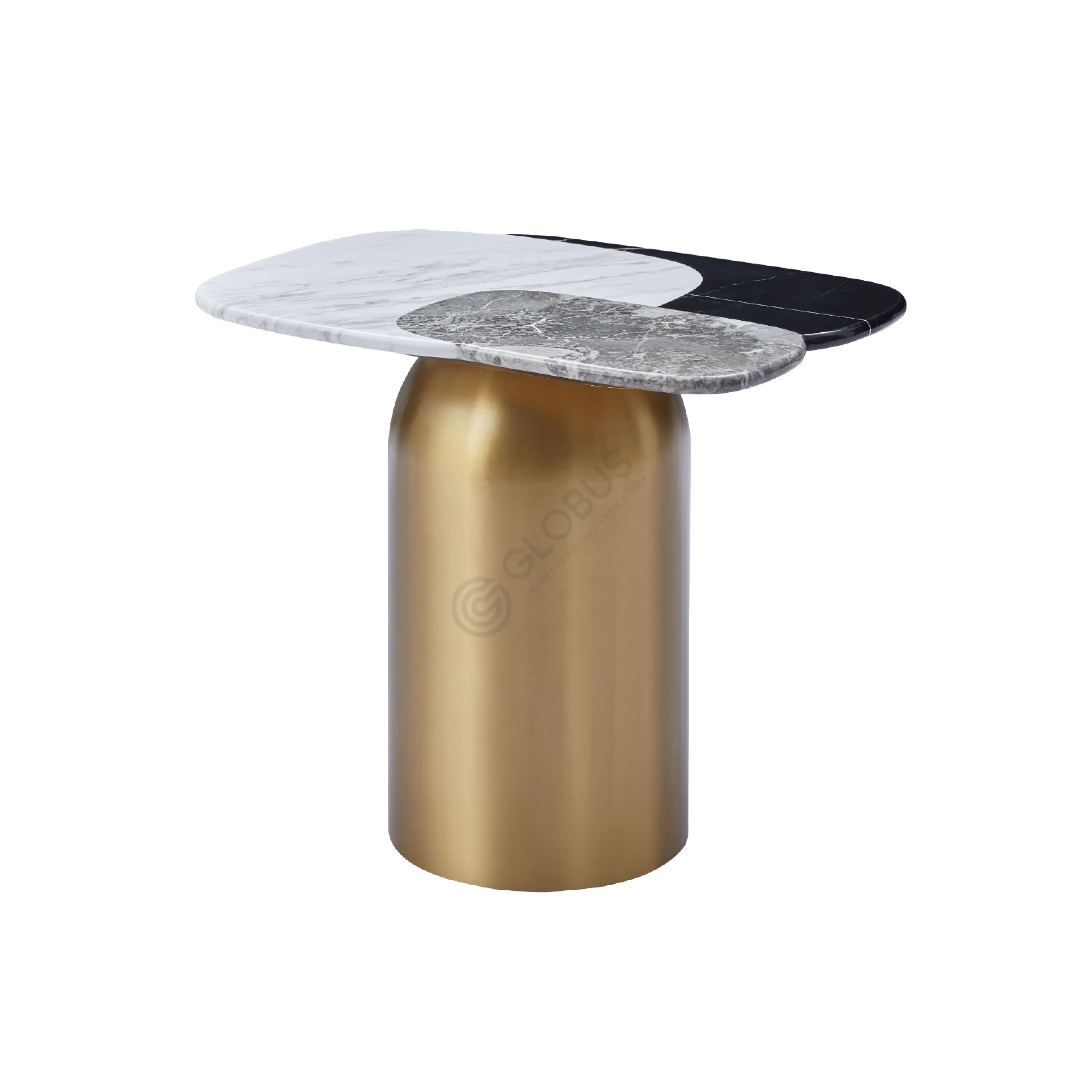 Угловой столик Garlanda