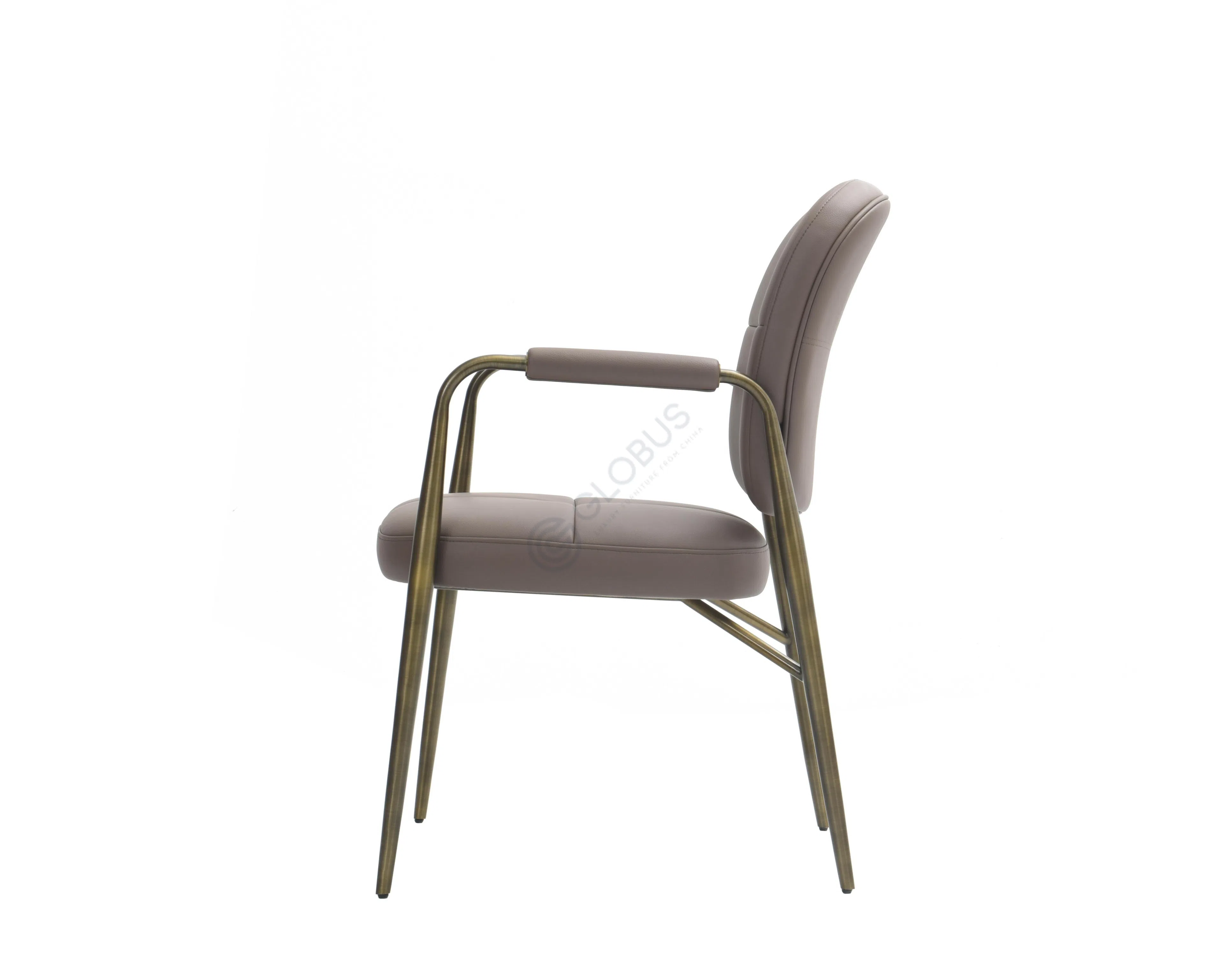product #141390
