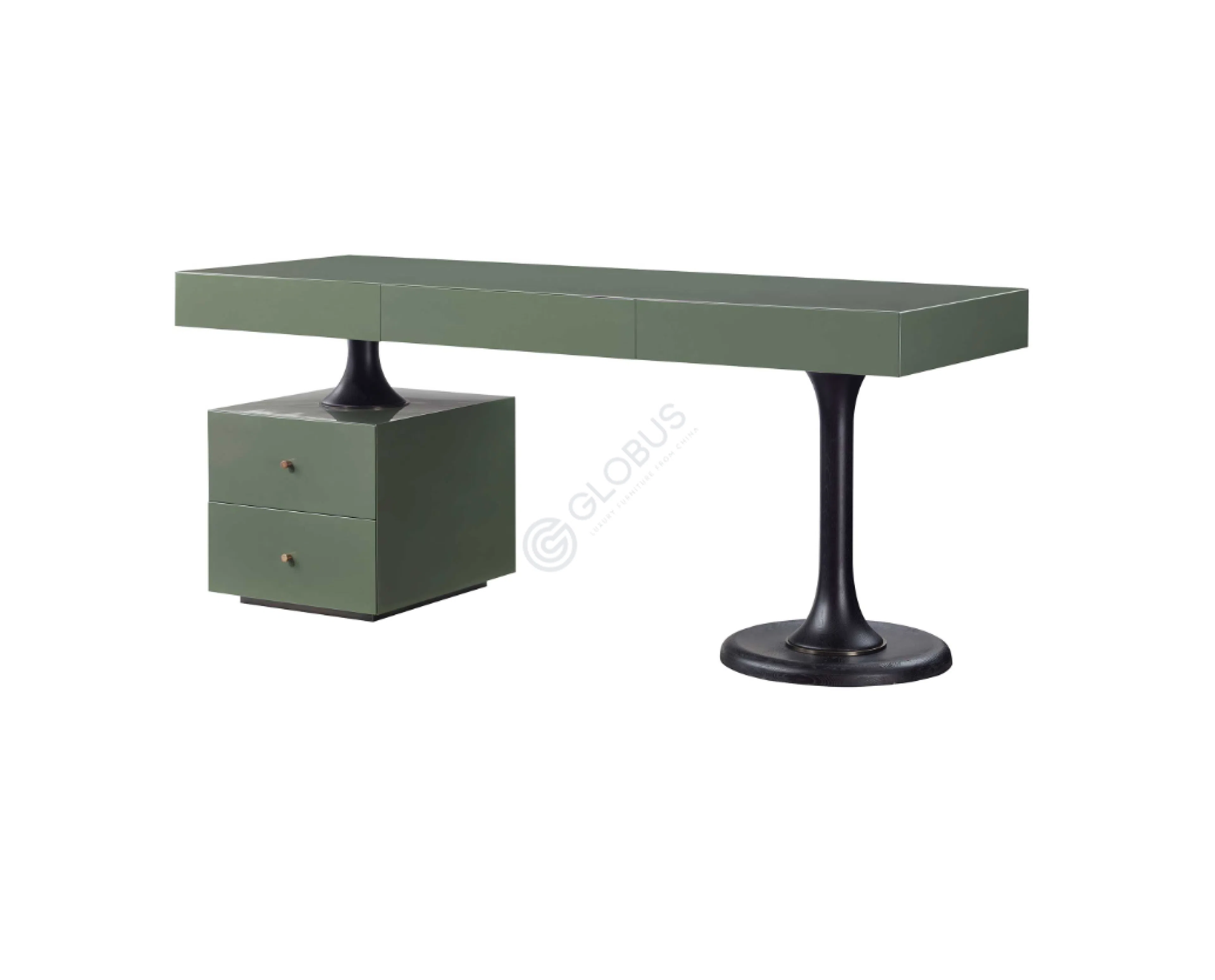 Стол для кабинета Rebeca