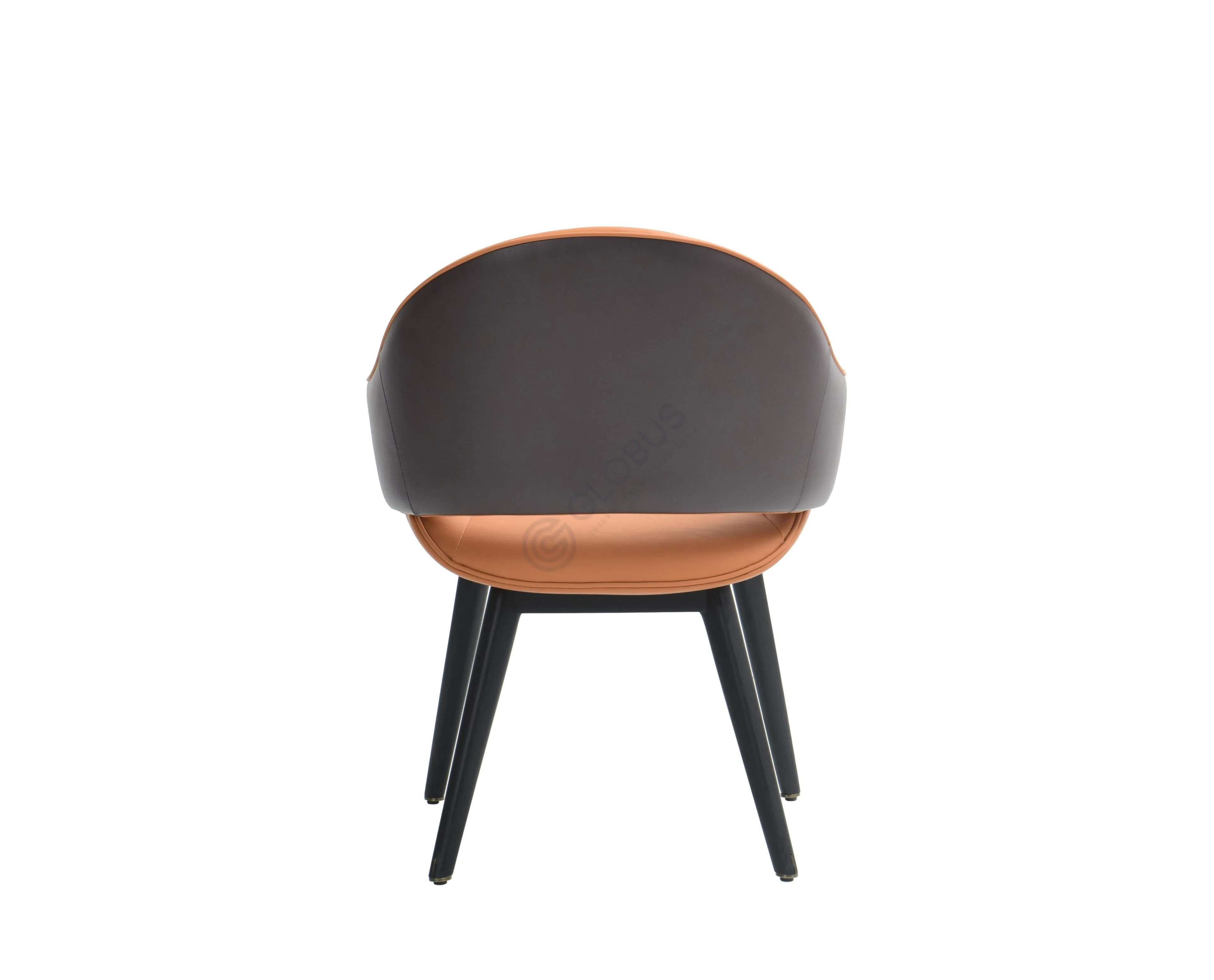 Обеденный стул Nascette