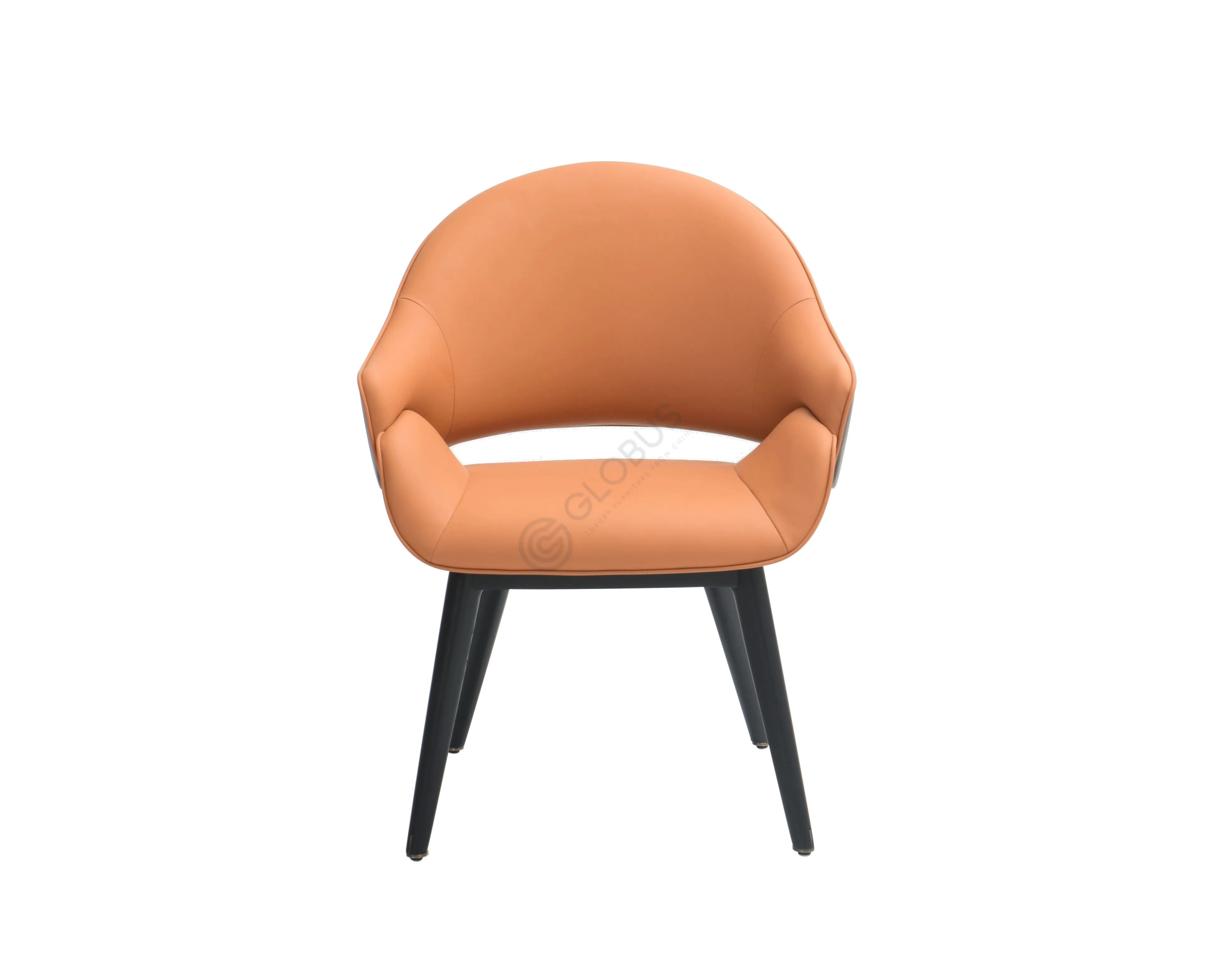 Обеденный стул Nascette