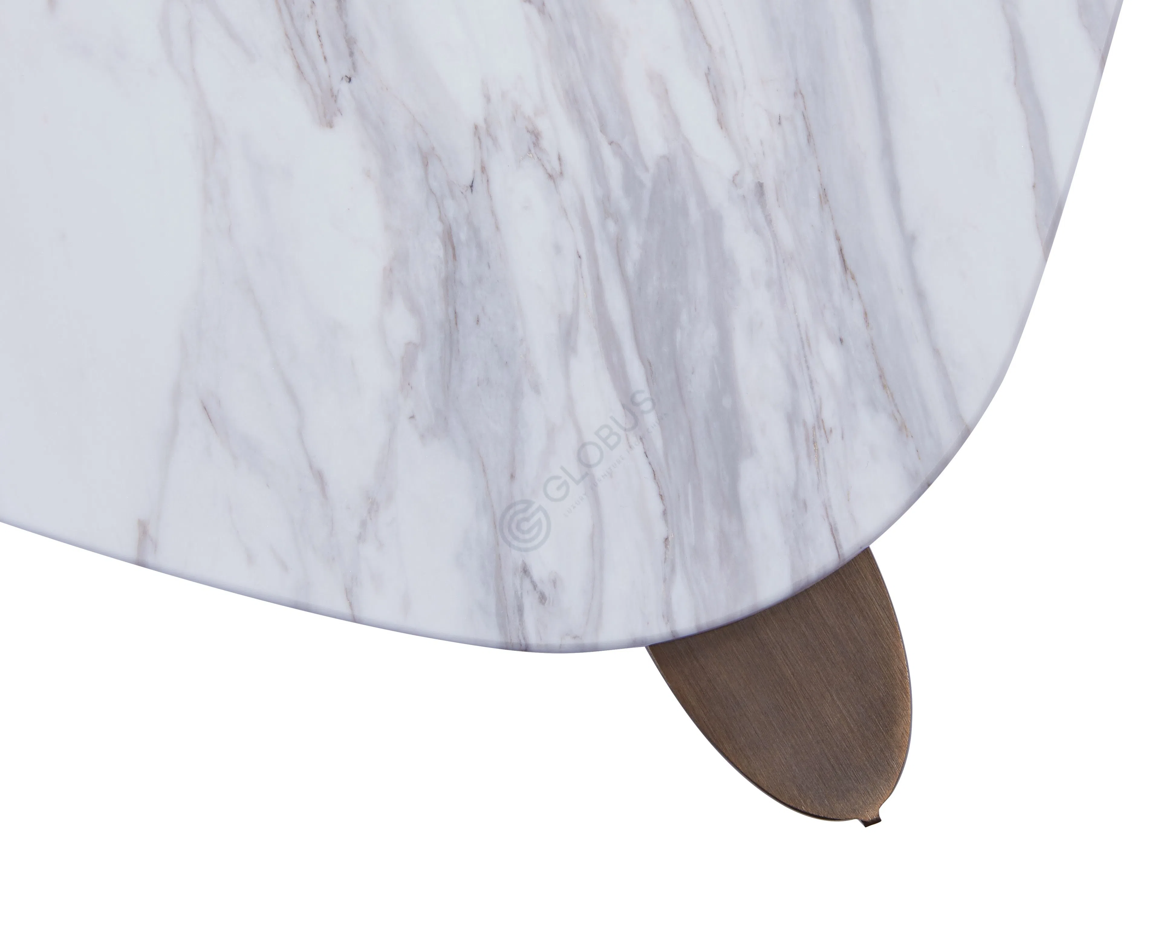 Журнальный столик Mandato