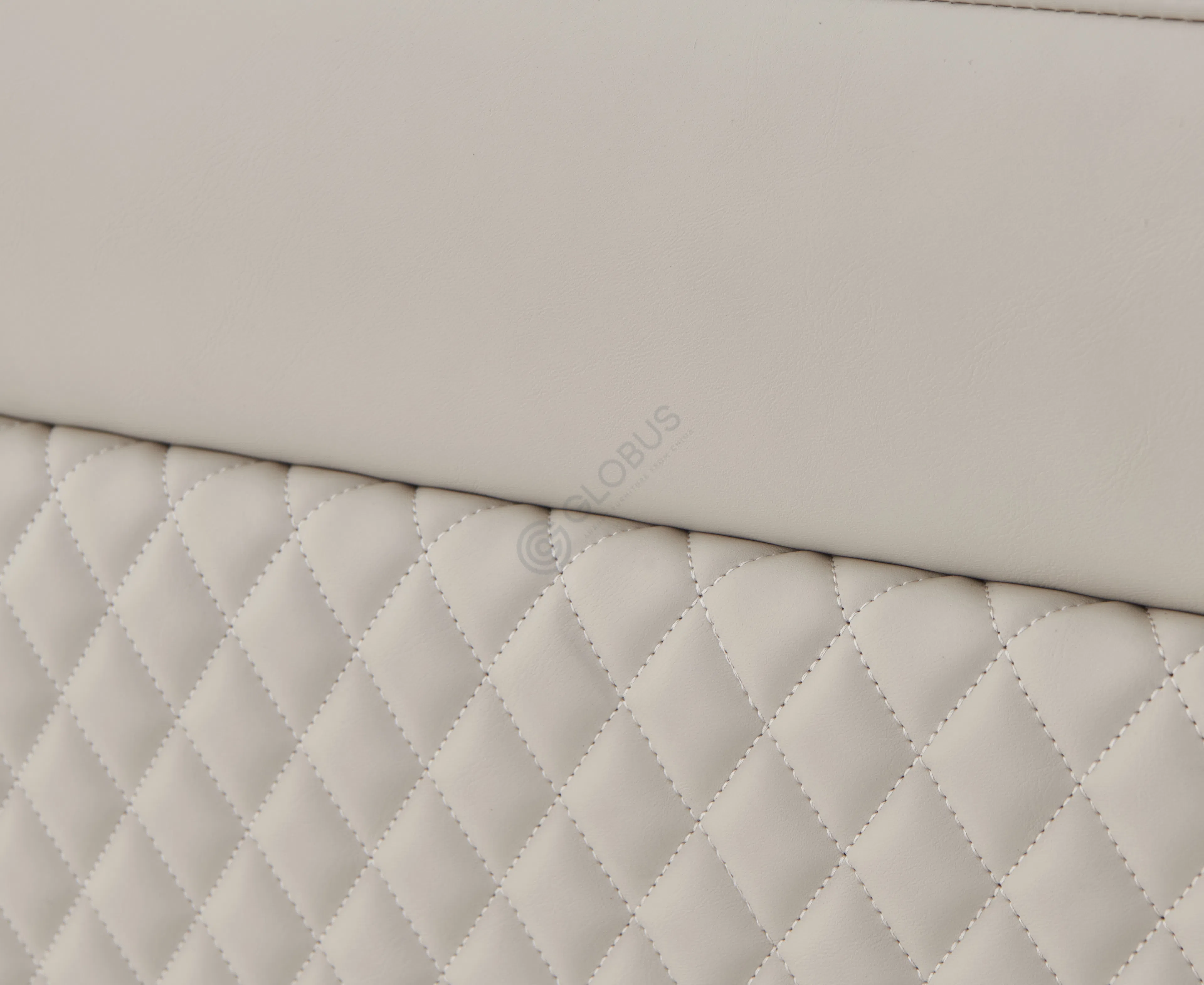 Диван RUGIANO Freud