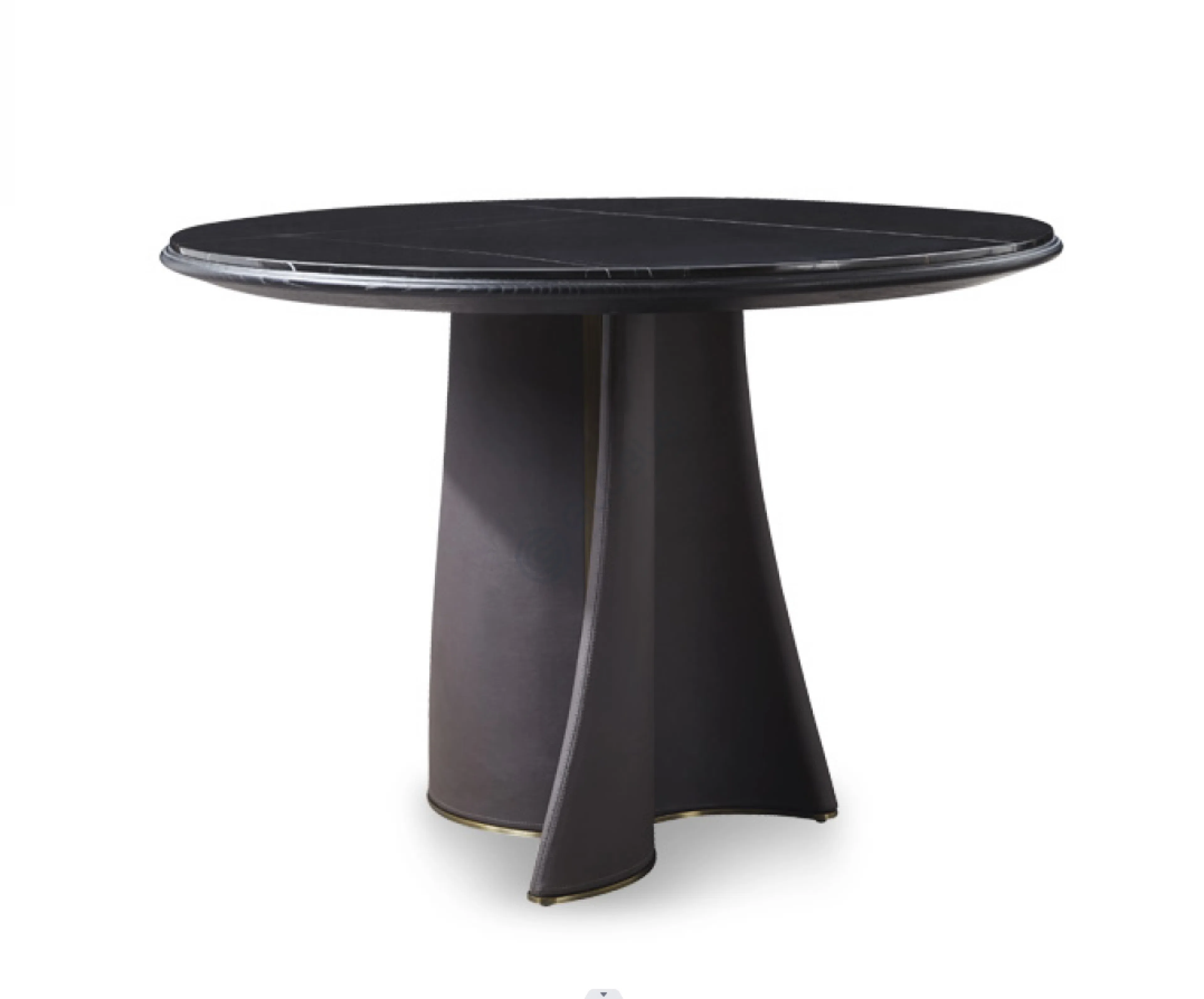 Обеденный стол Regis