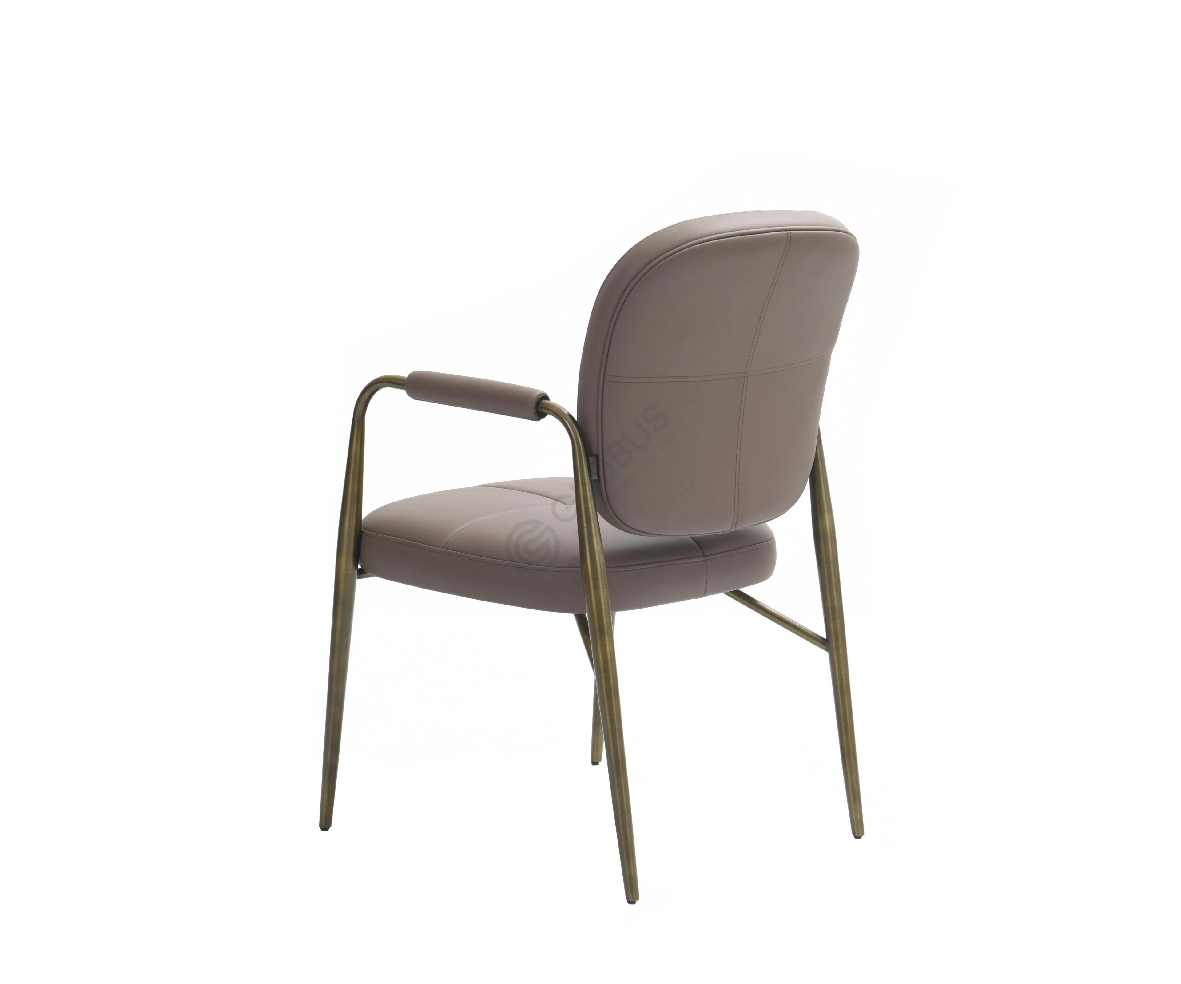 product #141390