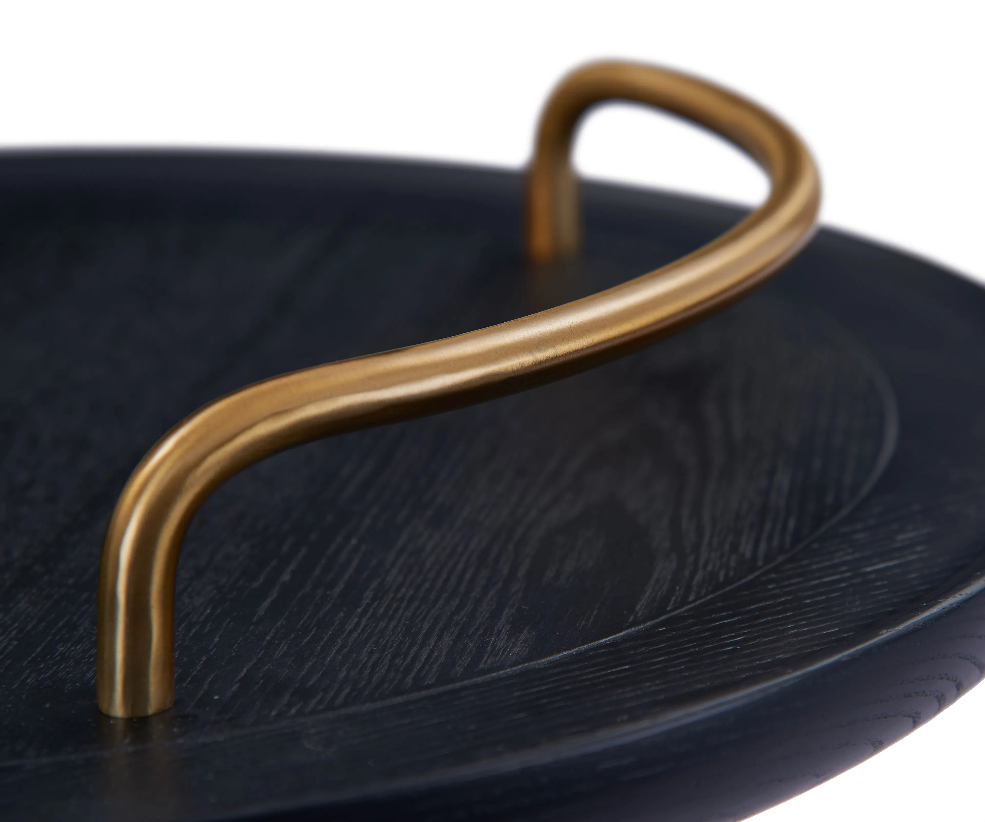 Угловой столик Guerrico