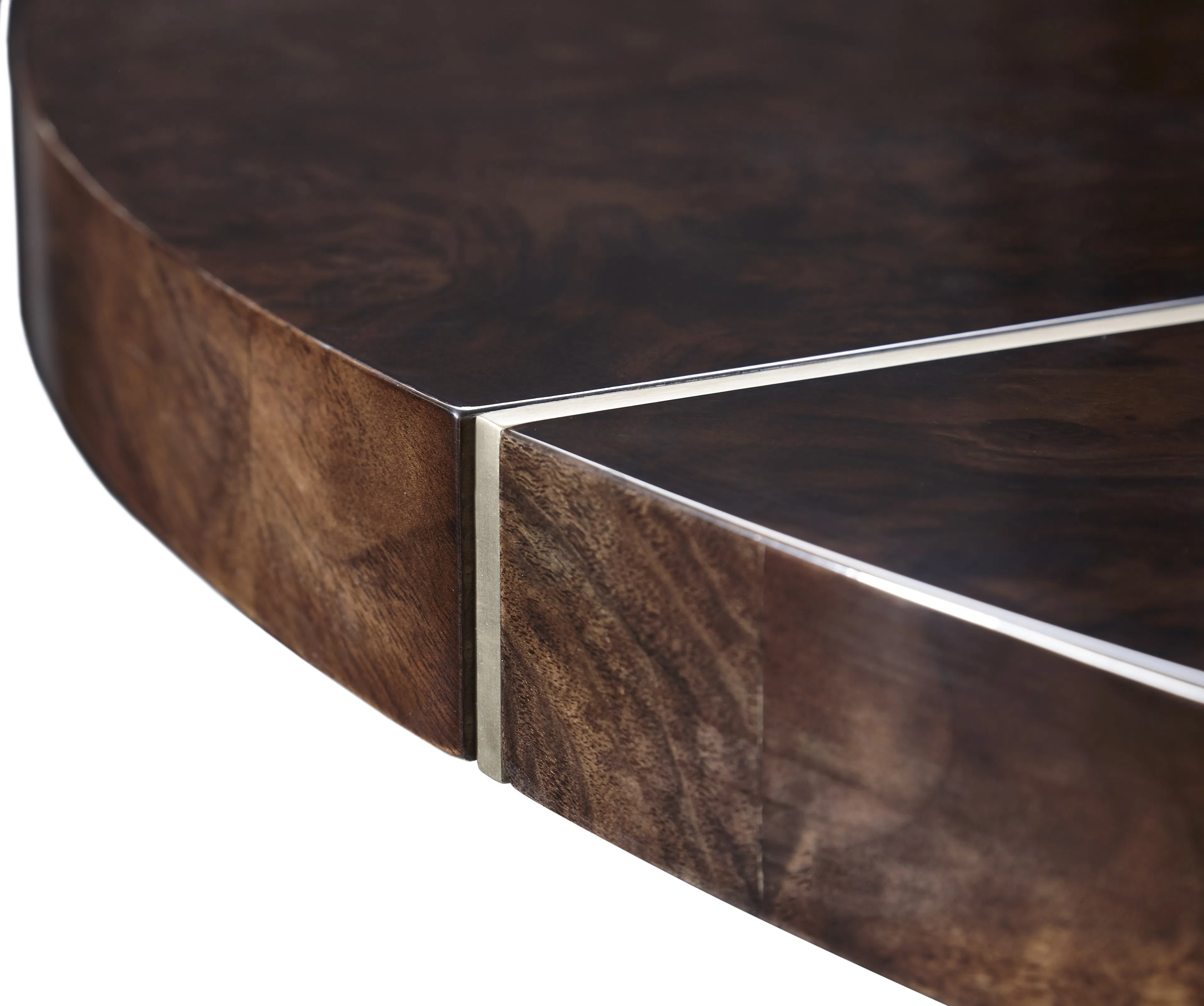 Обеденный стол Quibella