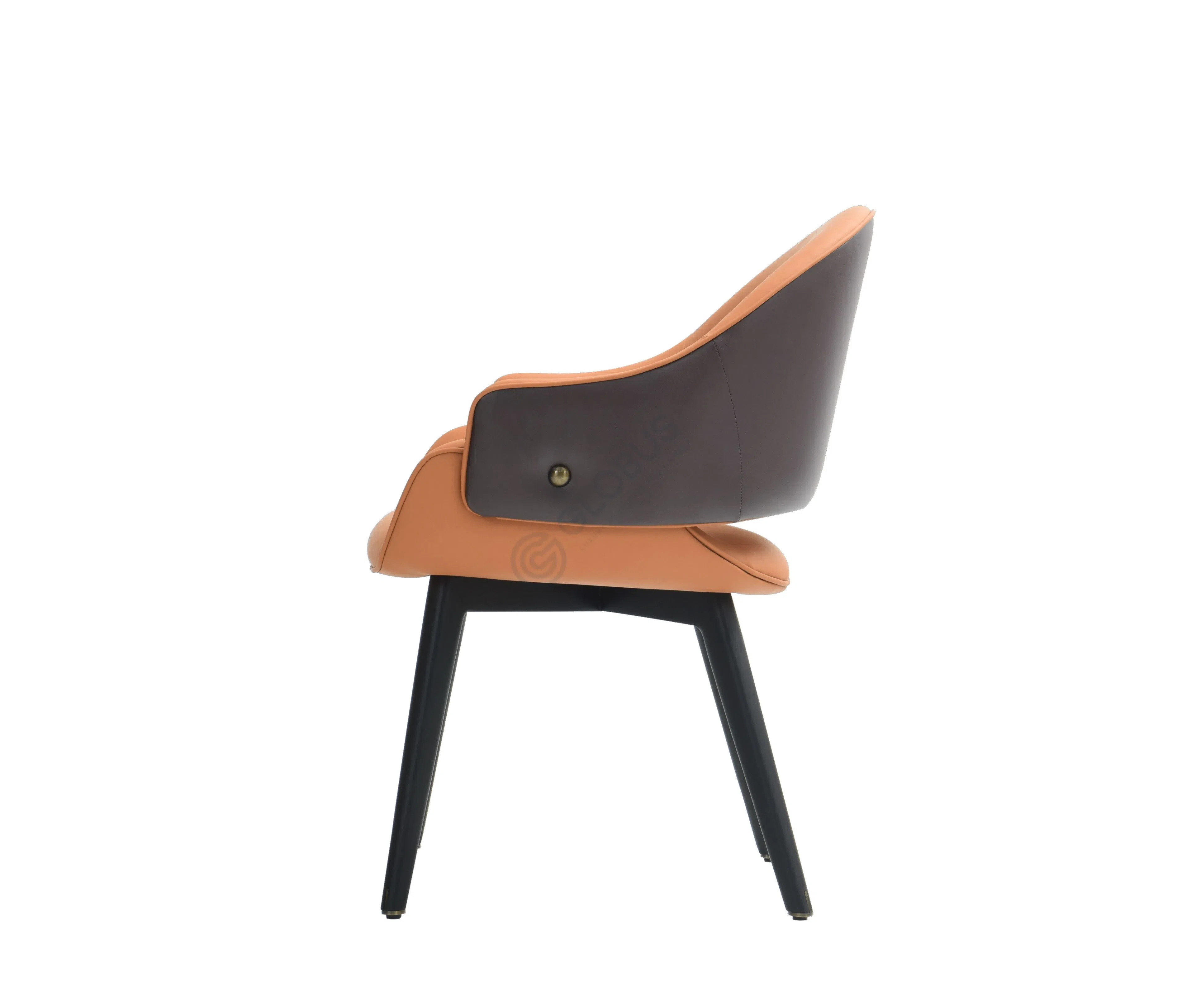 Обеденный стул Nascette