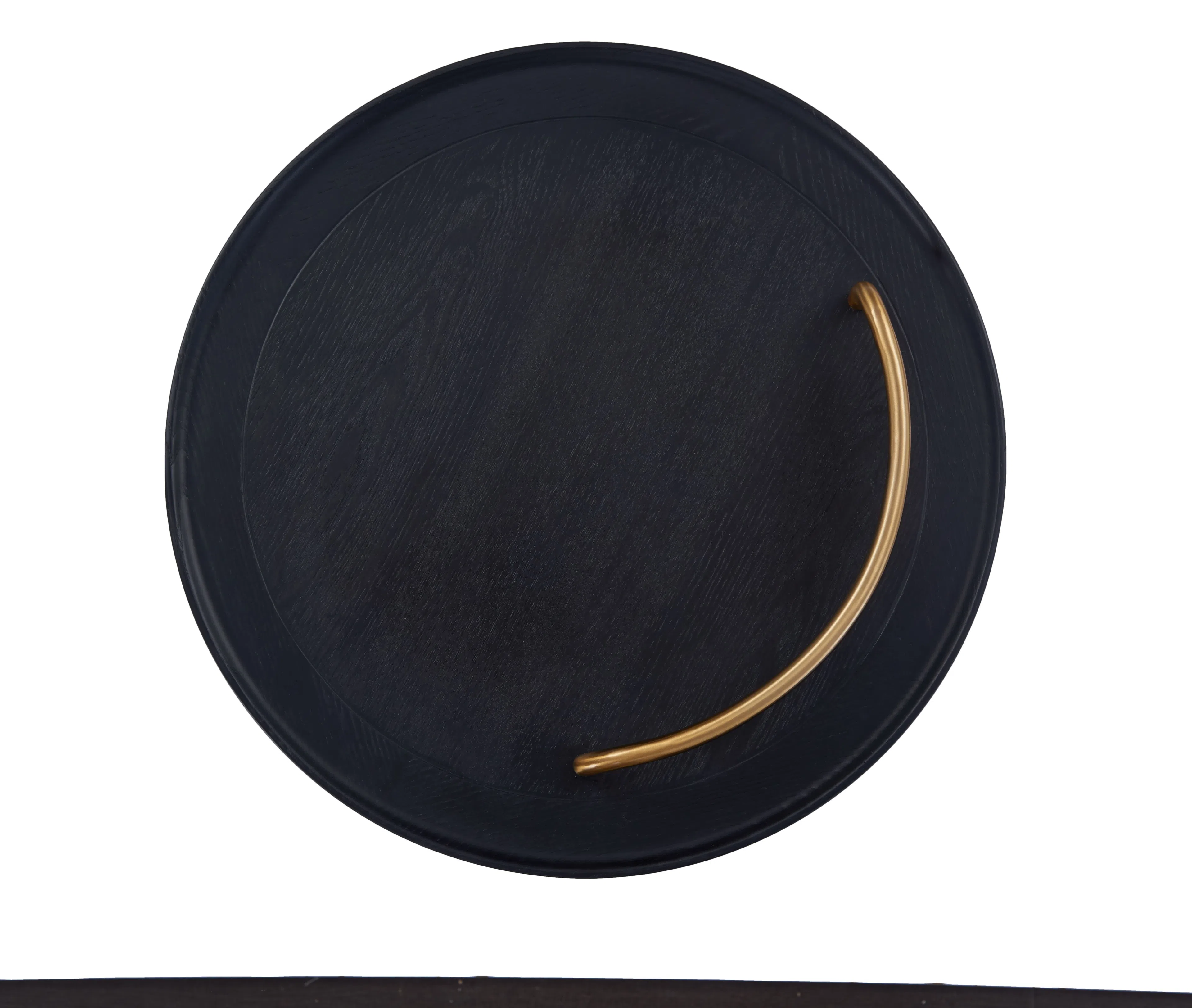 Угловой столик Guerrico