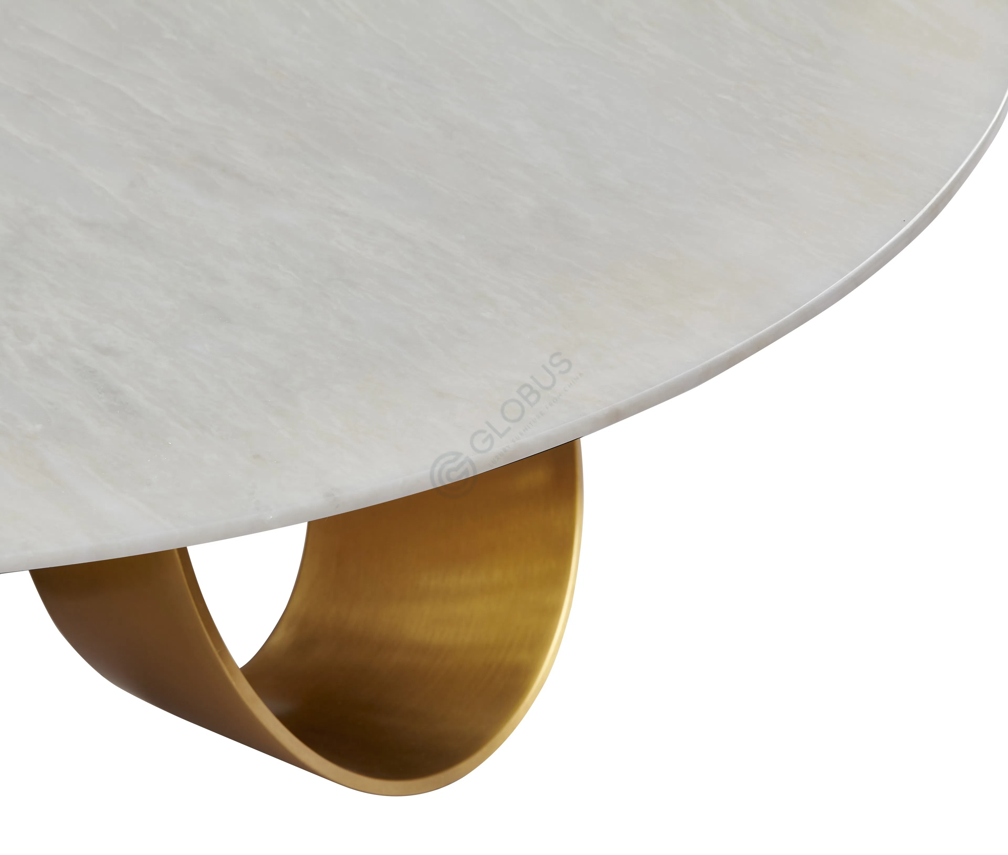 Журнальный столик ARKETIPO Oracle