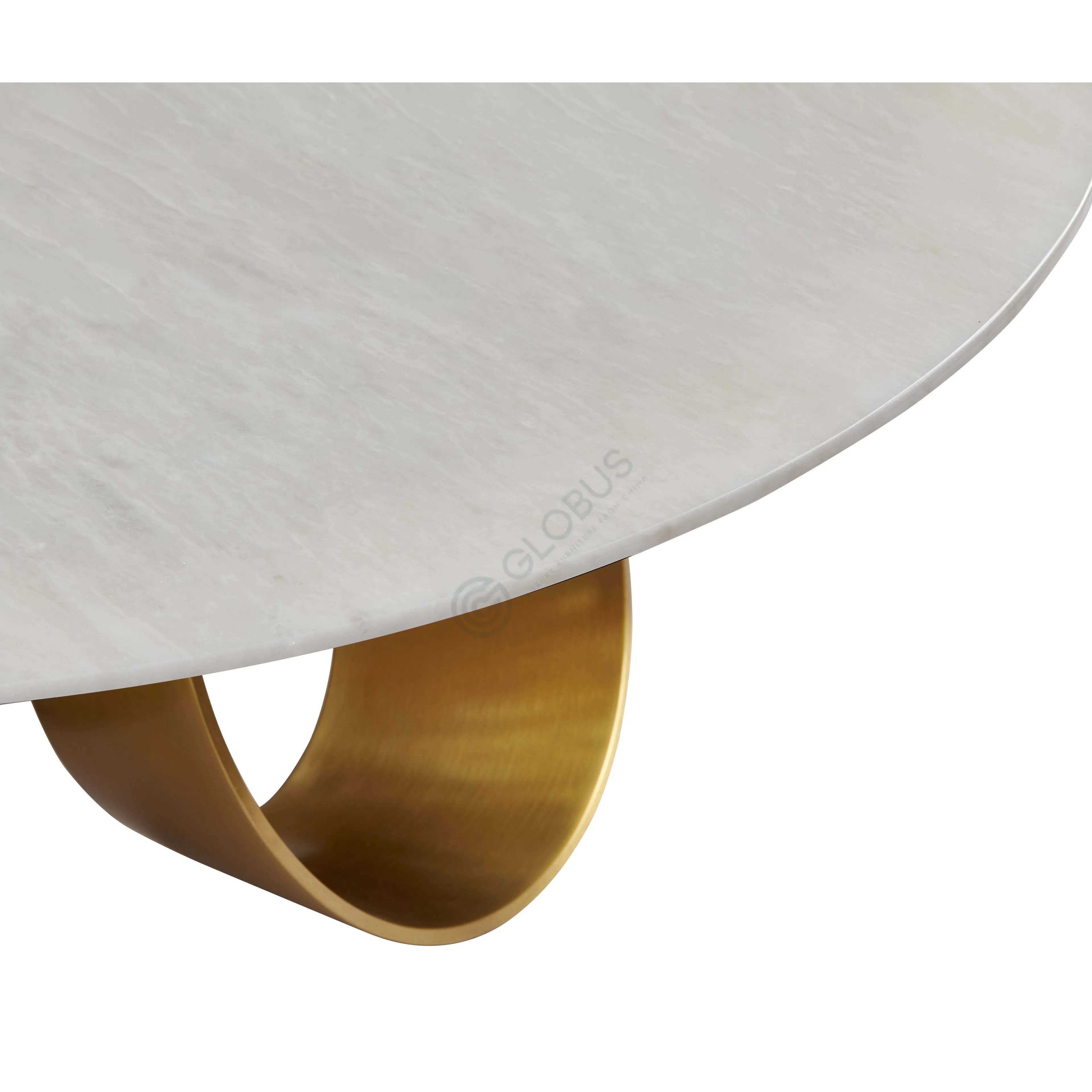 Журнальный столик ARKETIPO Oracle