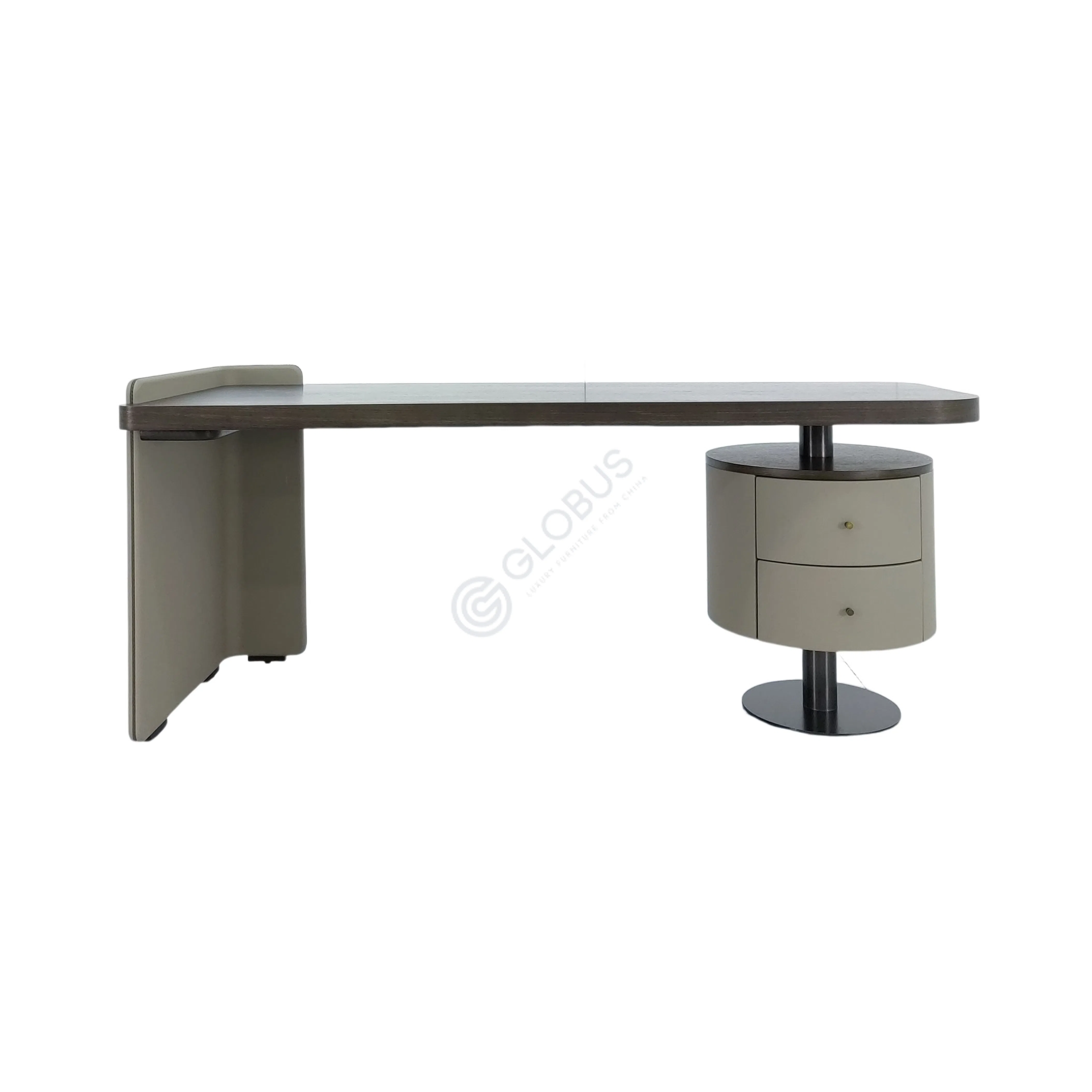 Стол для кабинета FORMITALIA Overseas