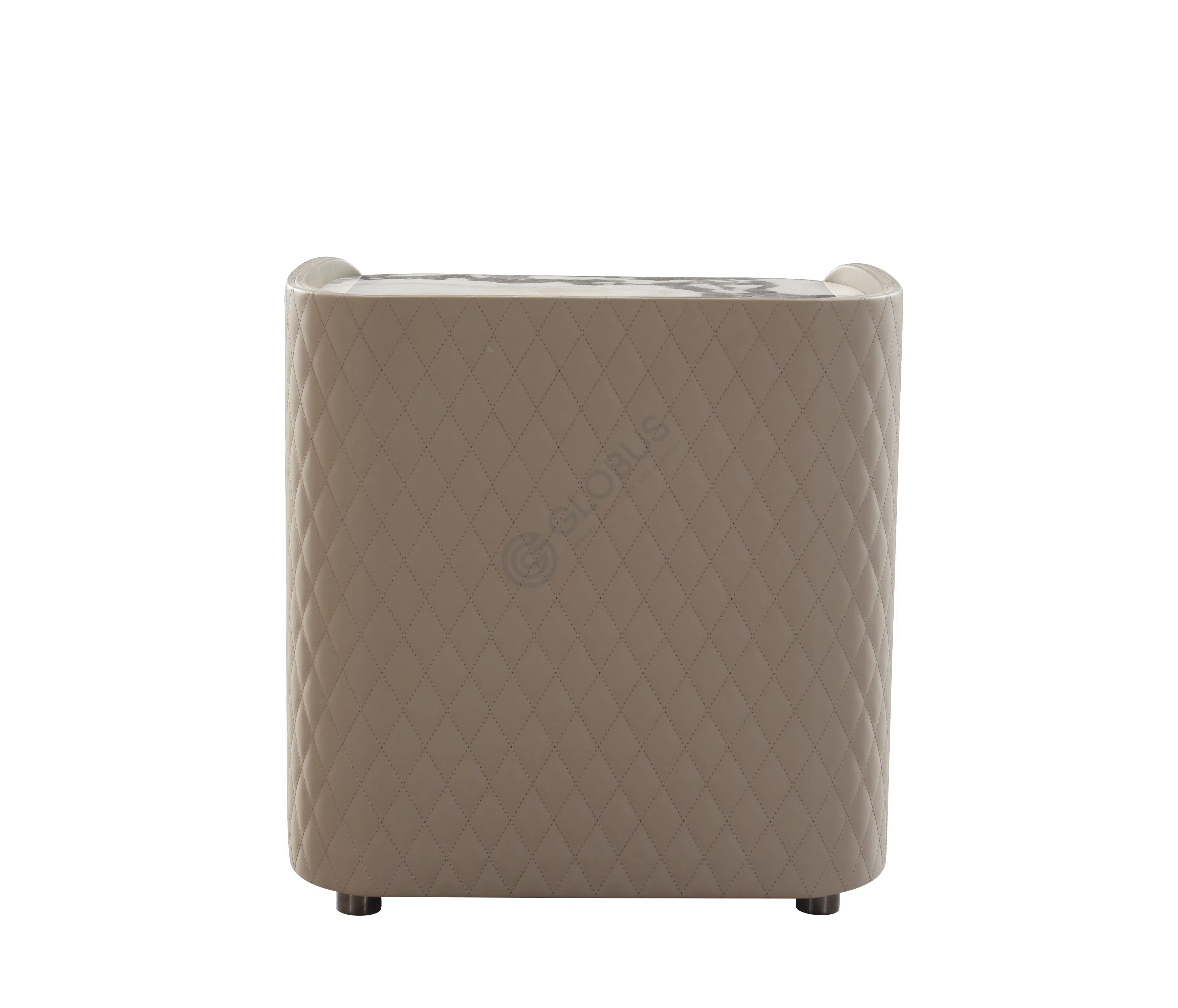 Прикроватная тумба Megalonus