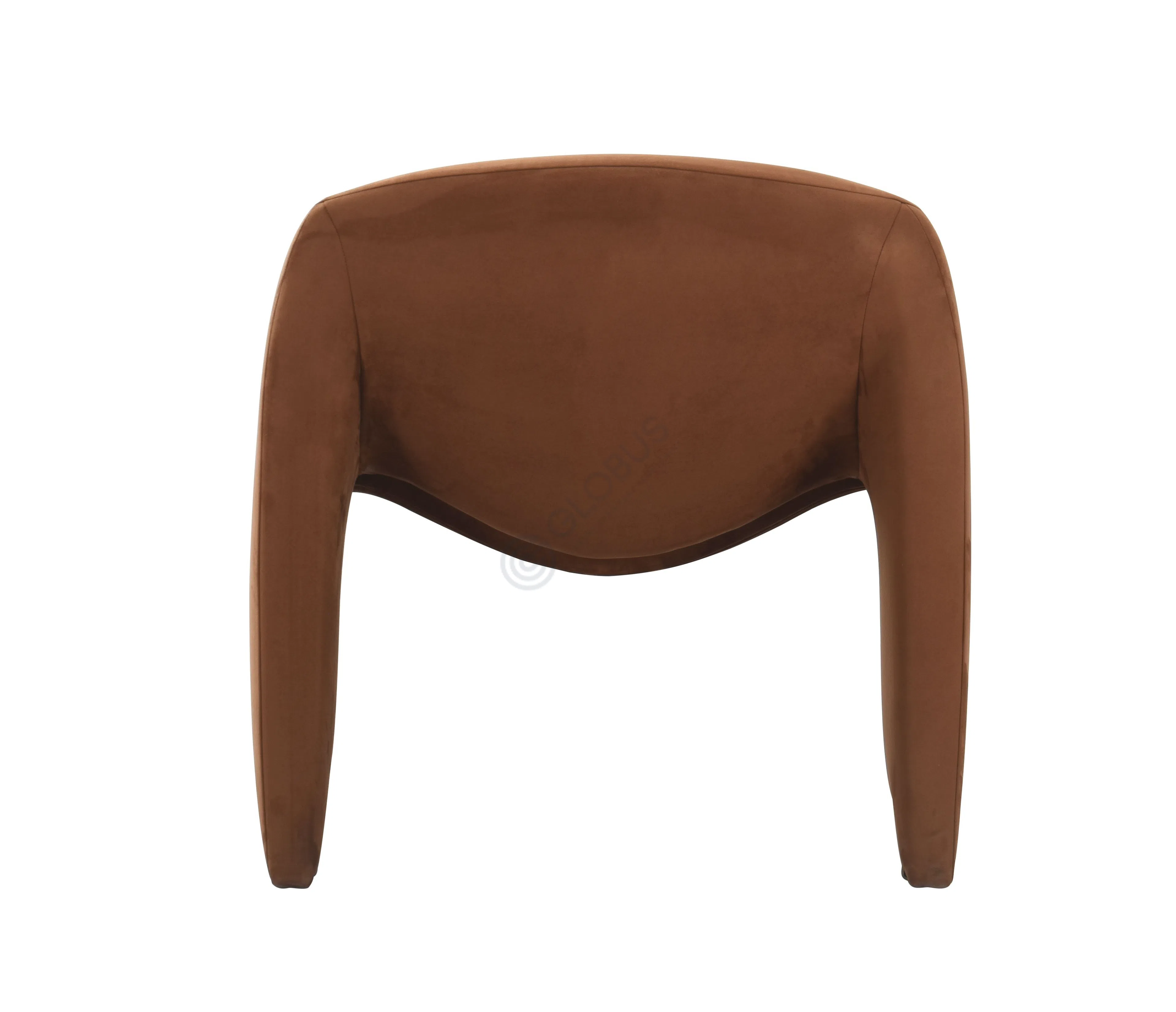 Кресло ARTIFORT Groovy