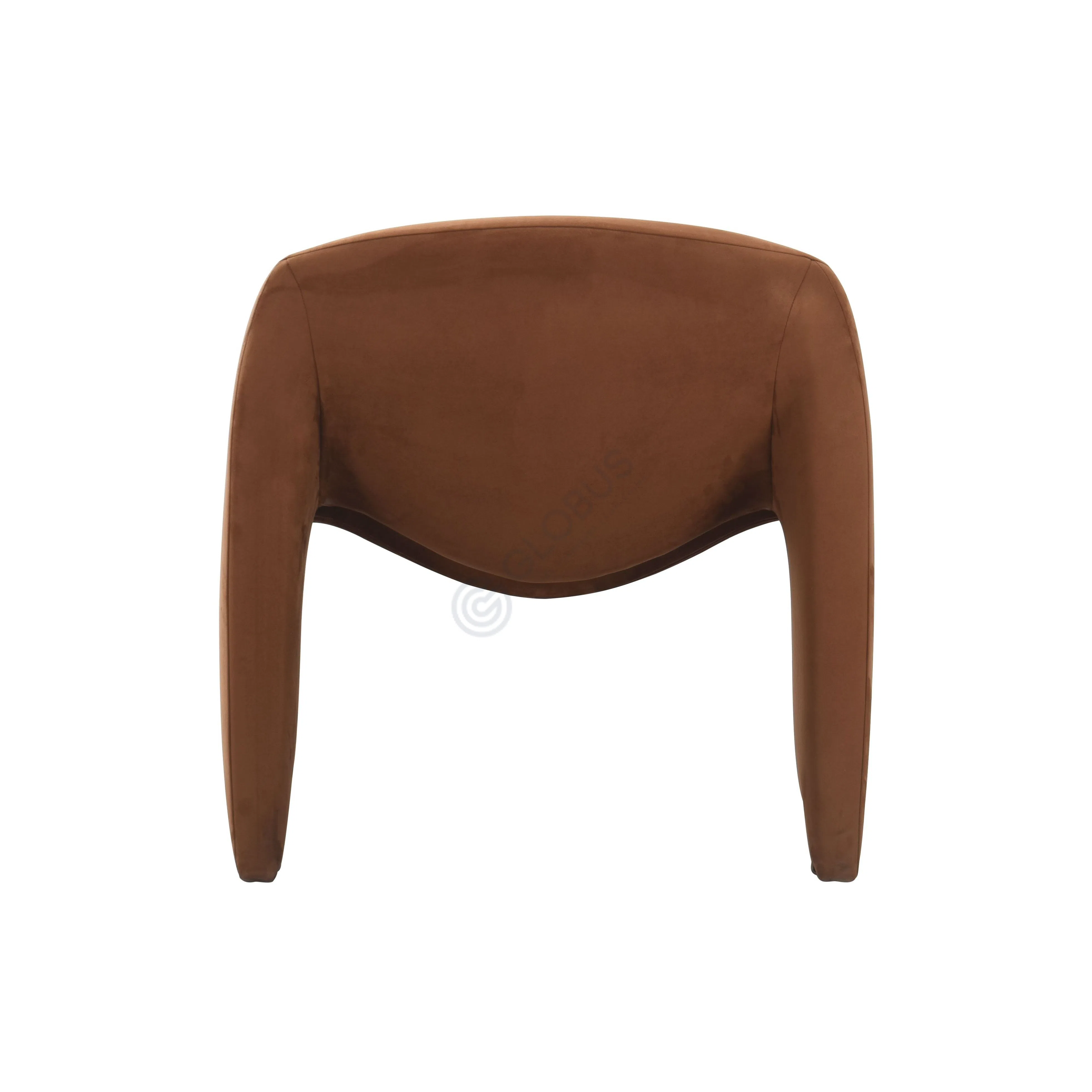 Кресло ARTIFORT Groovy