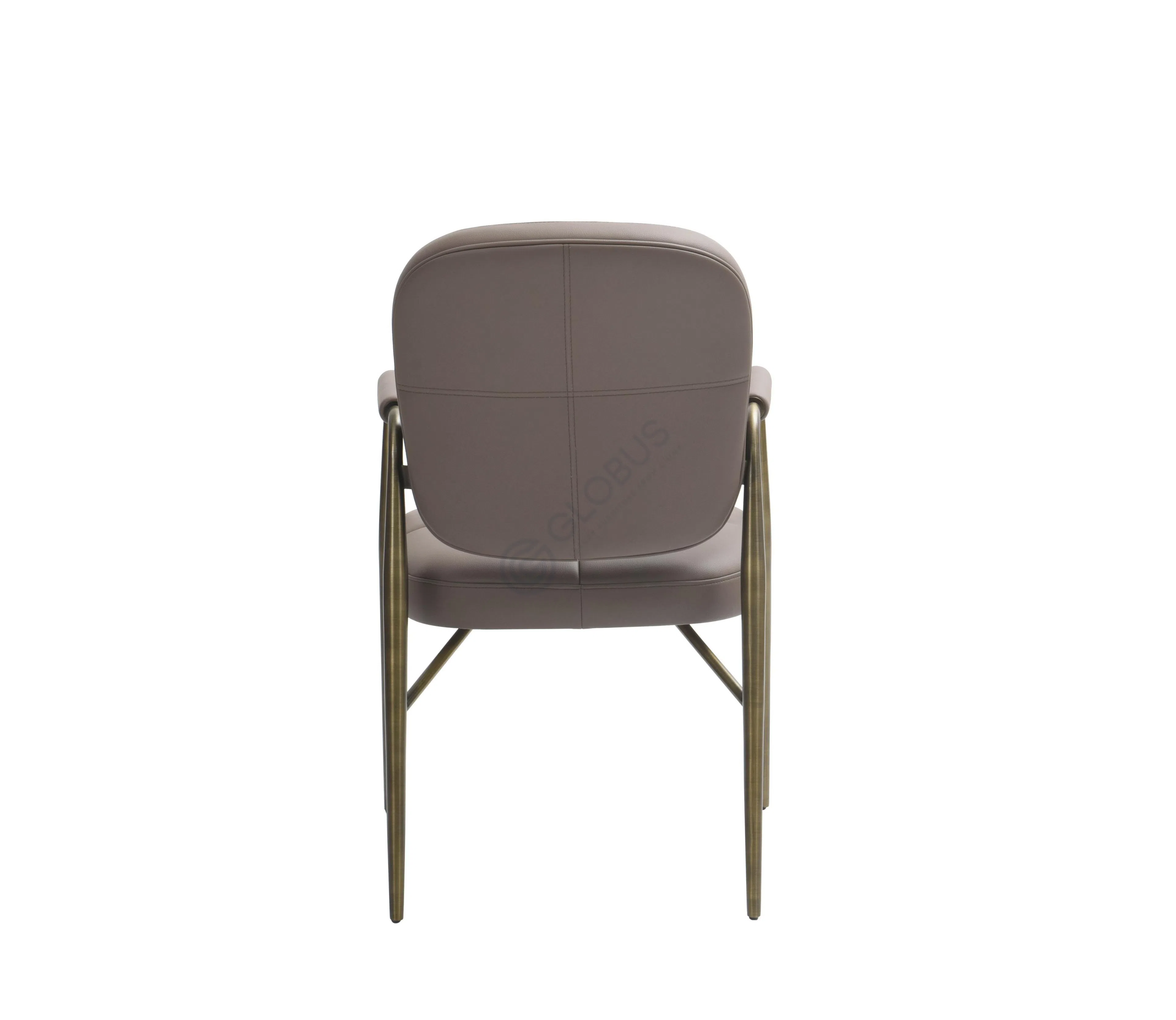 product #141390