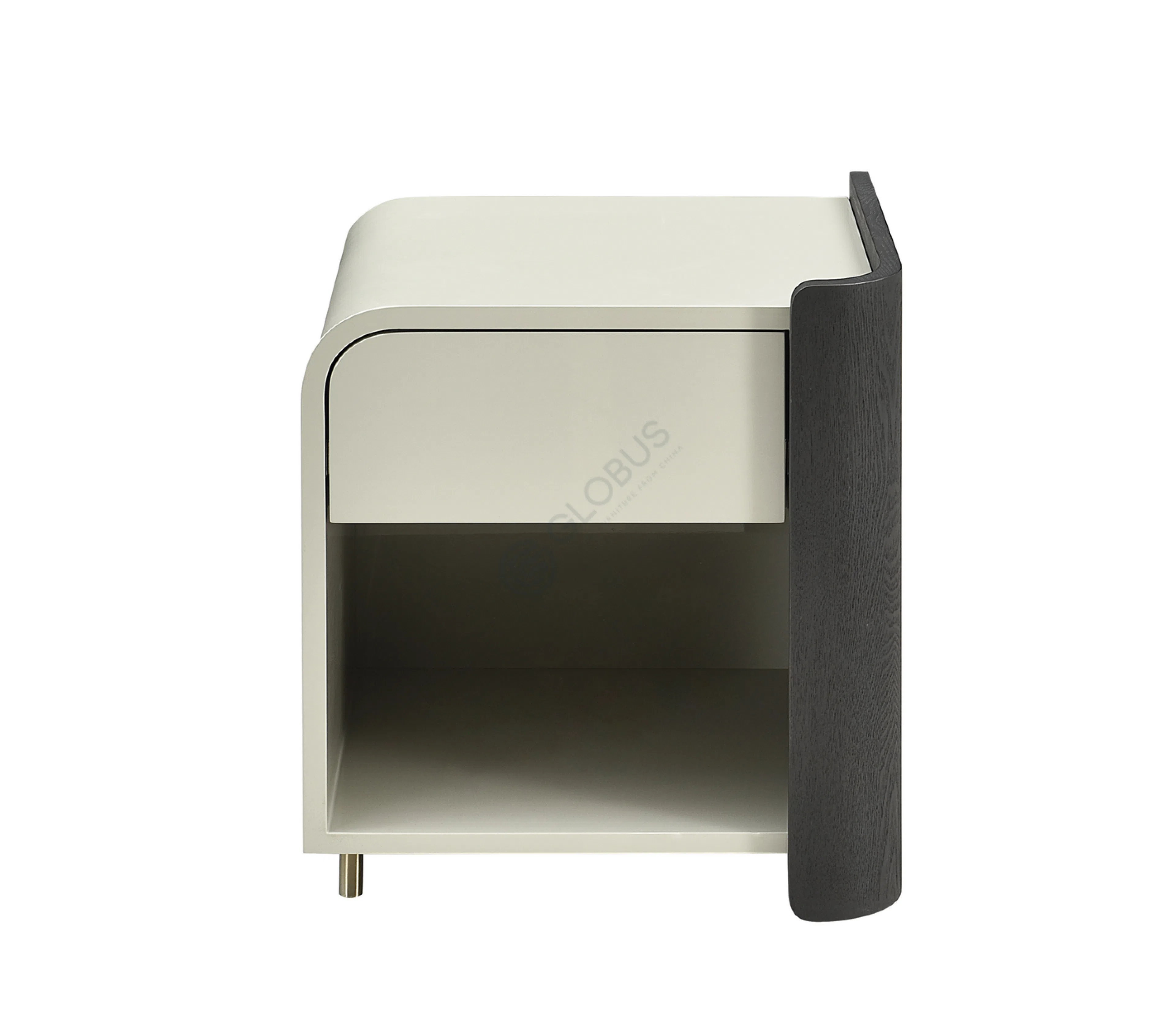 Прикроватная тумба Gigli