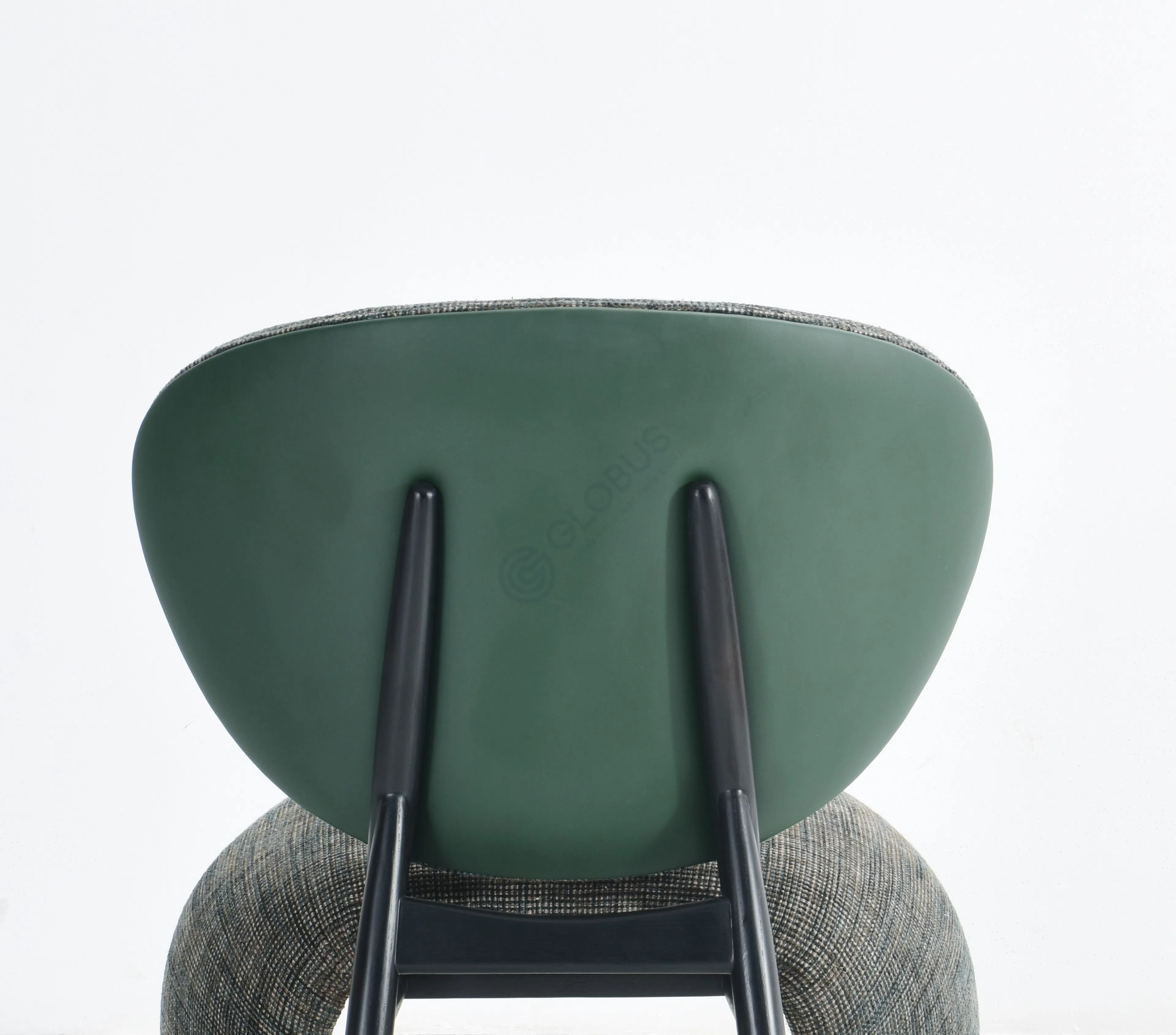 Кресло Praestigia