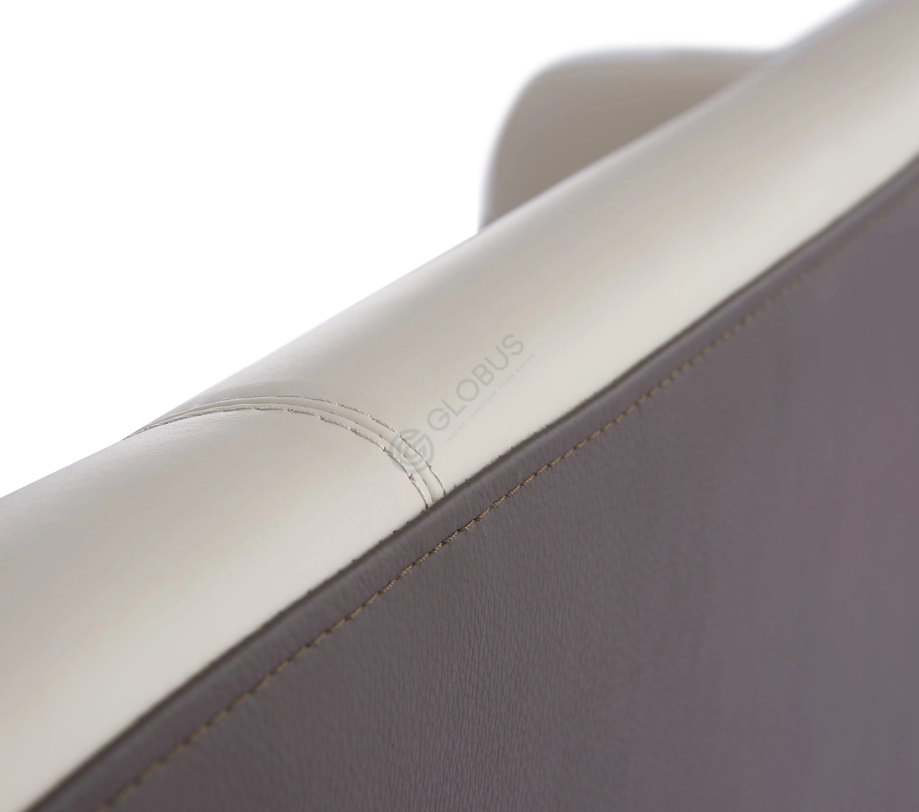 Диван Oughtredian