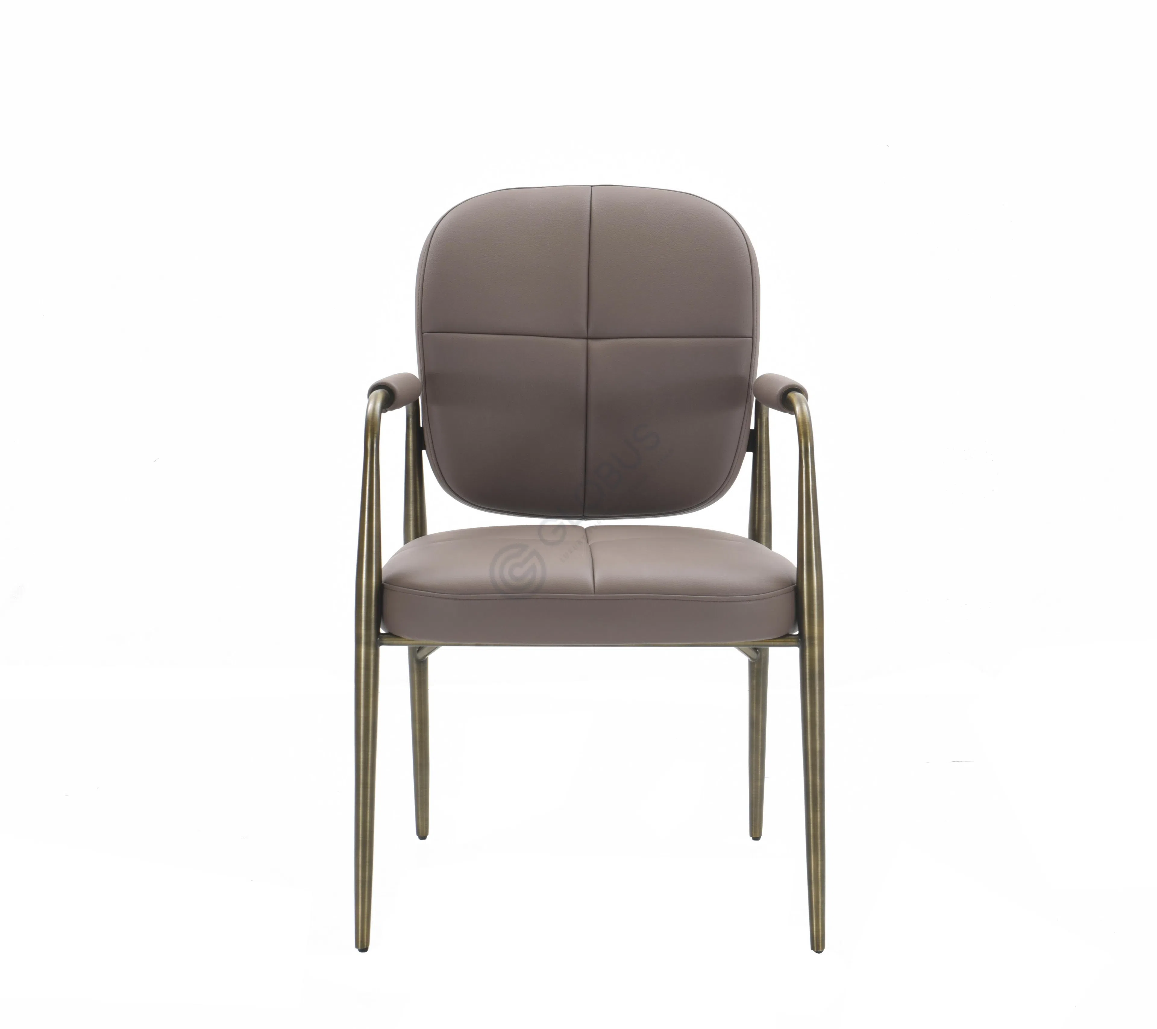 product #141390