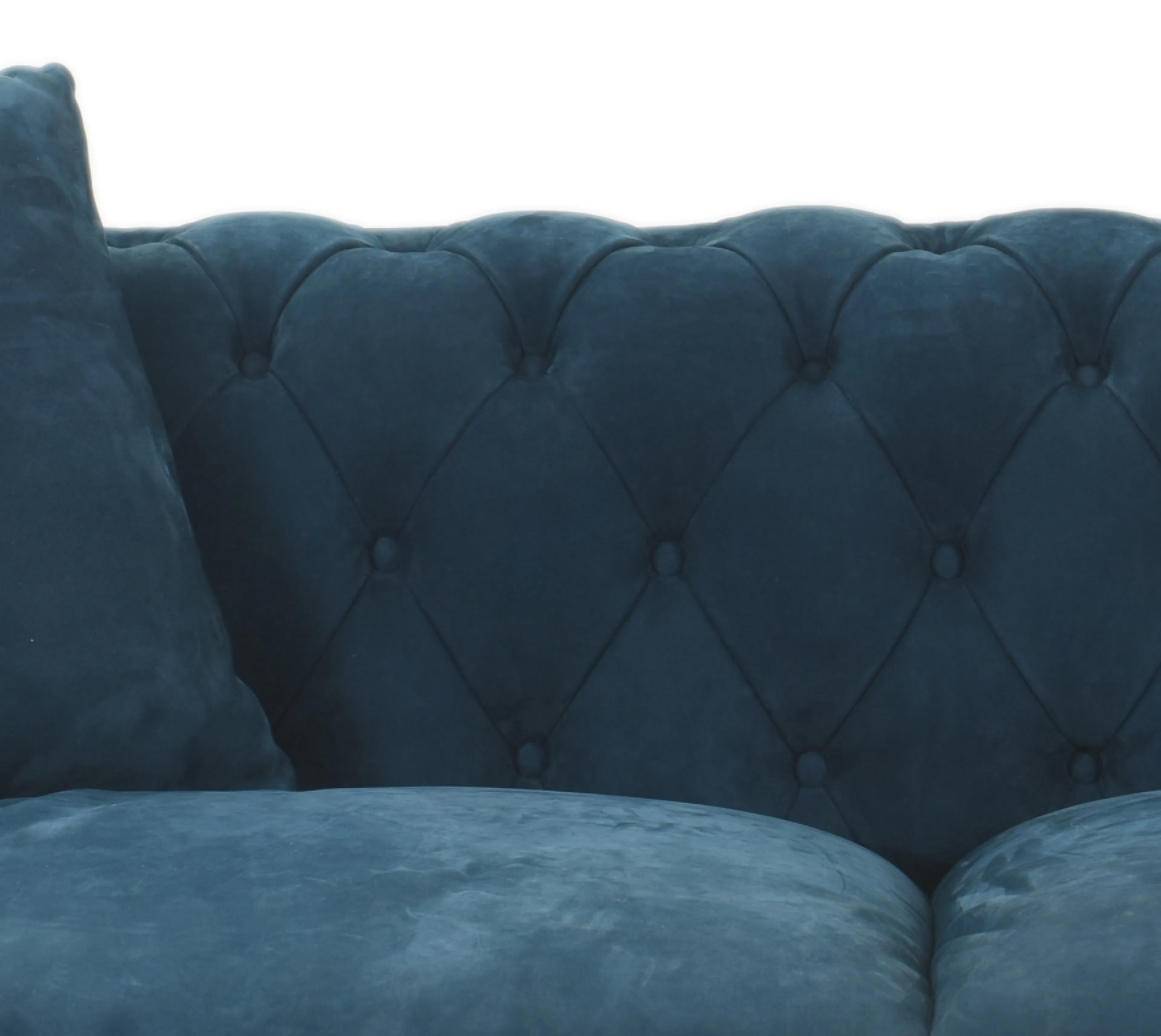 Диван Spettacolo