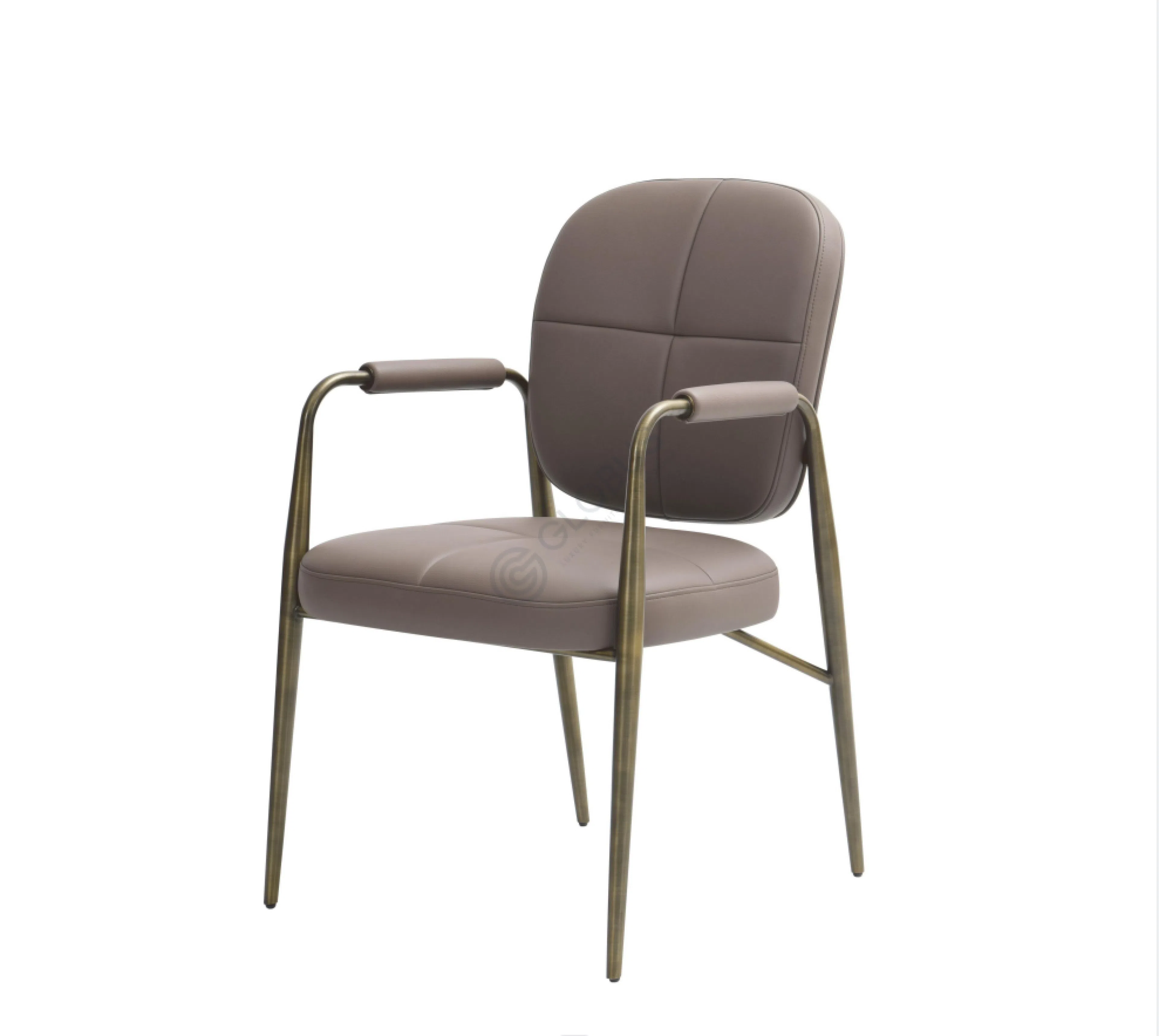 product #141390