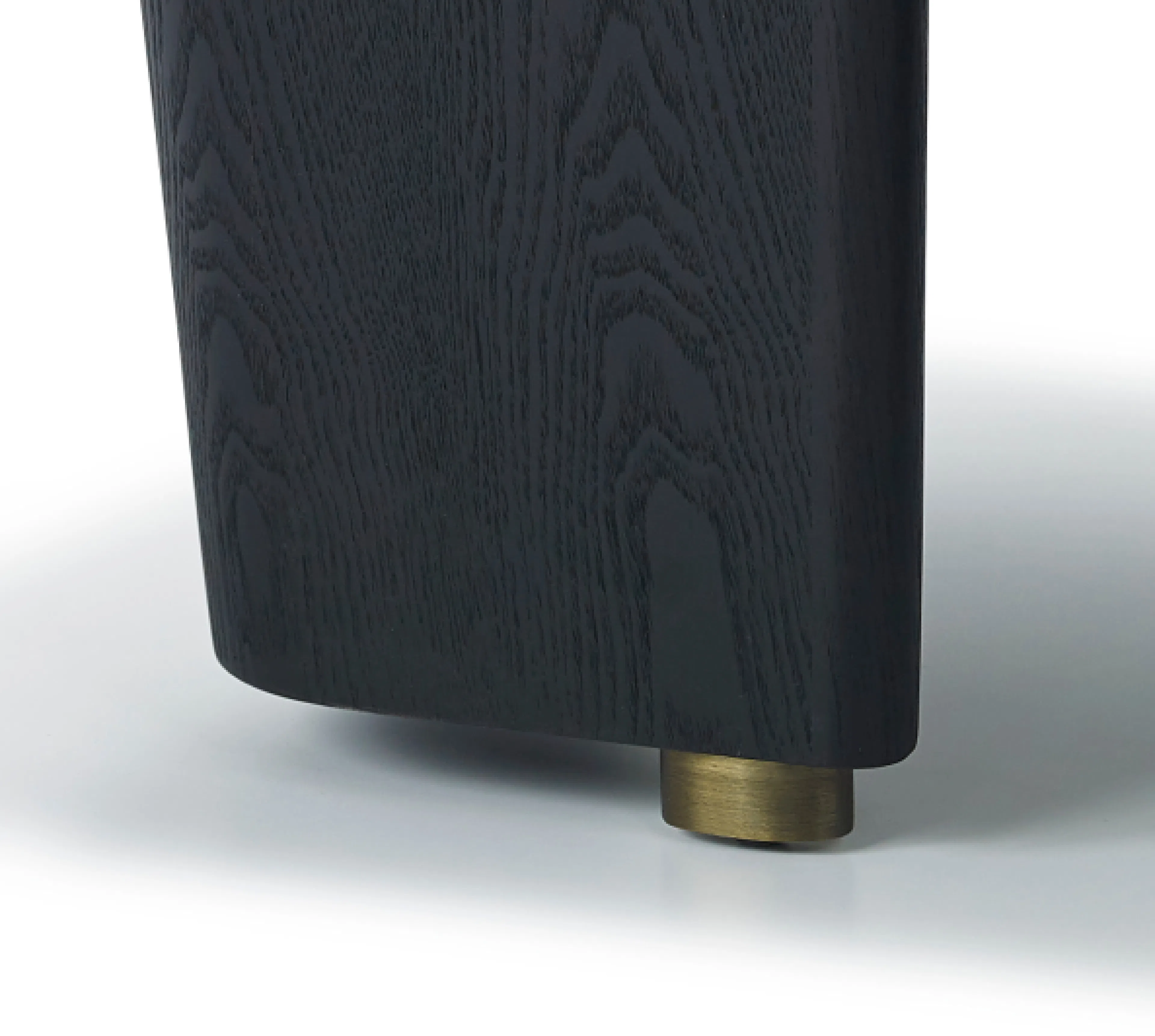 Журнальный столик Fioratura