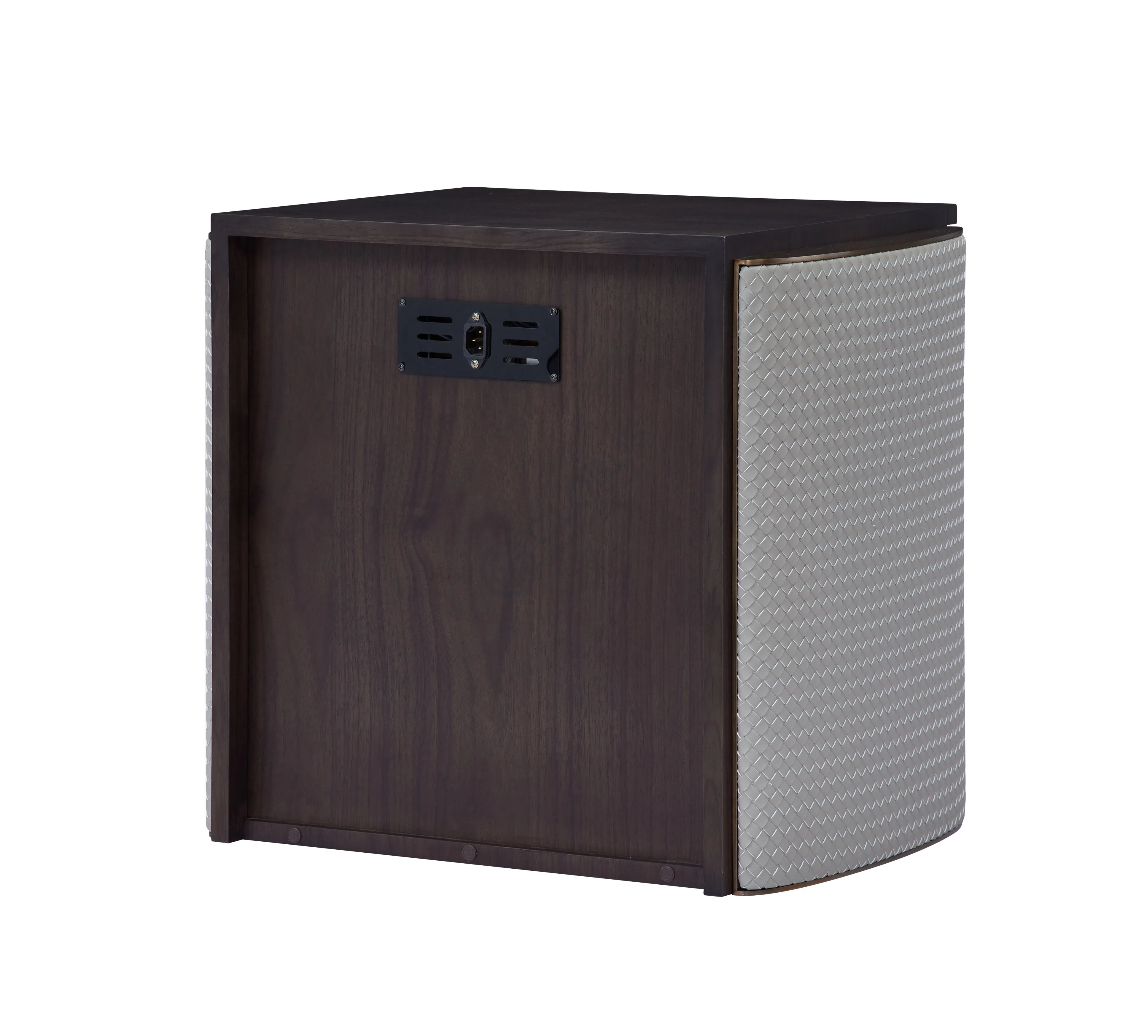 Прикроватная тумба Rivetere