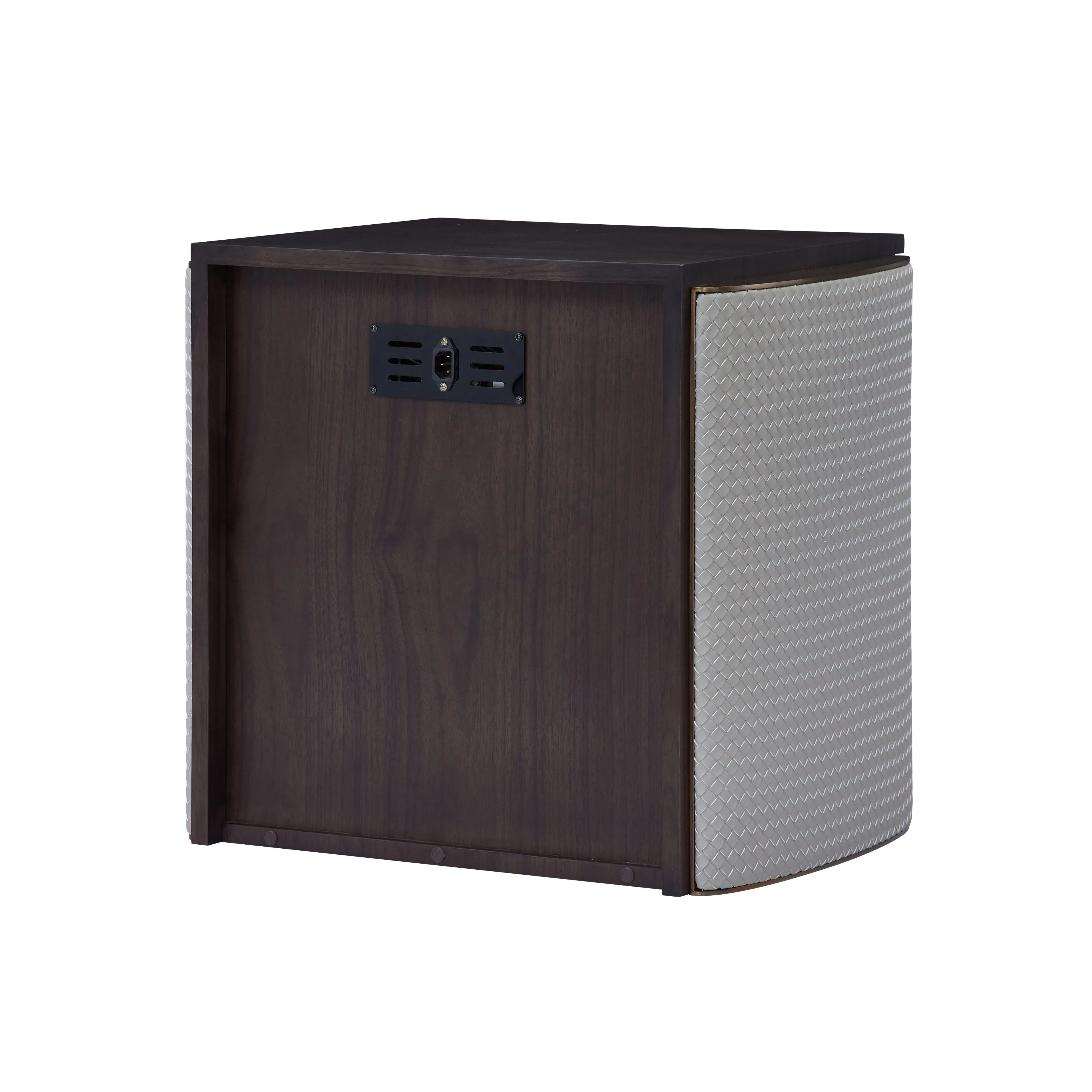 Прикроватная тумба Rivetere