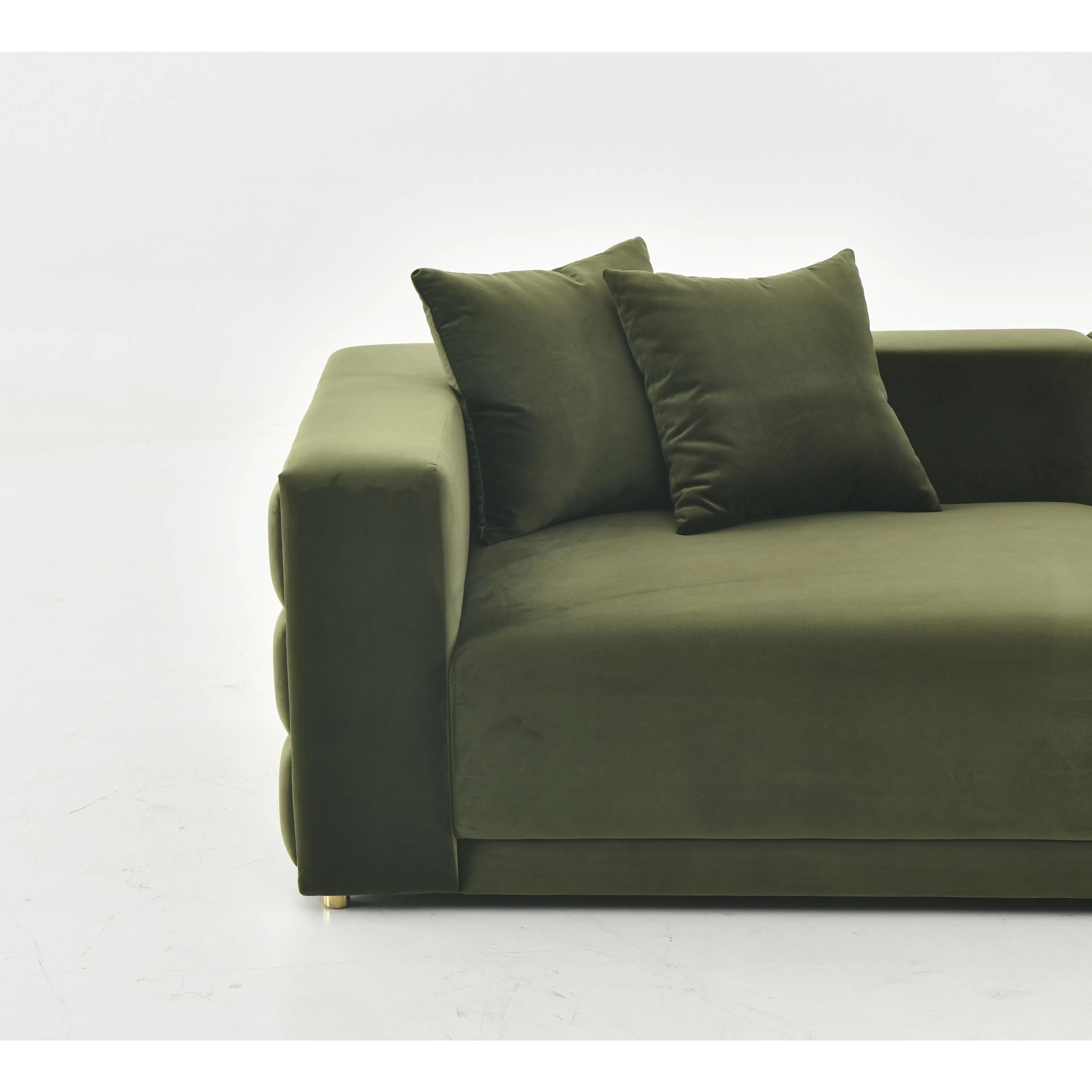 Диван FENDI Empire