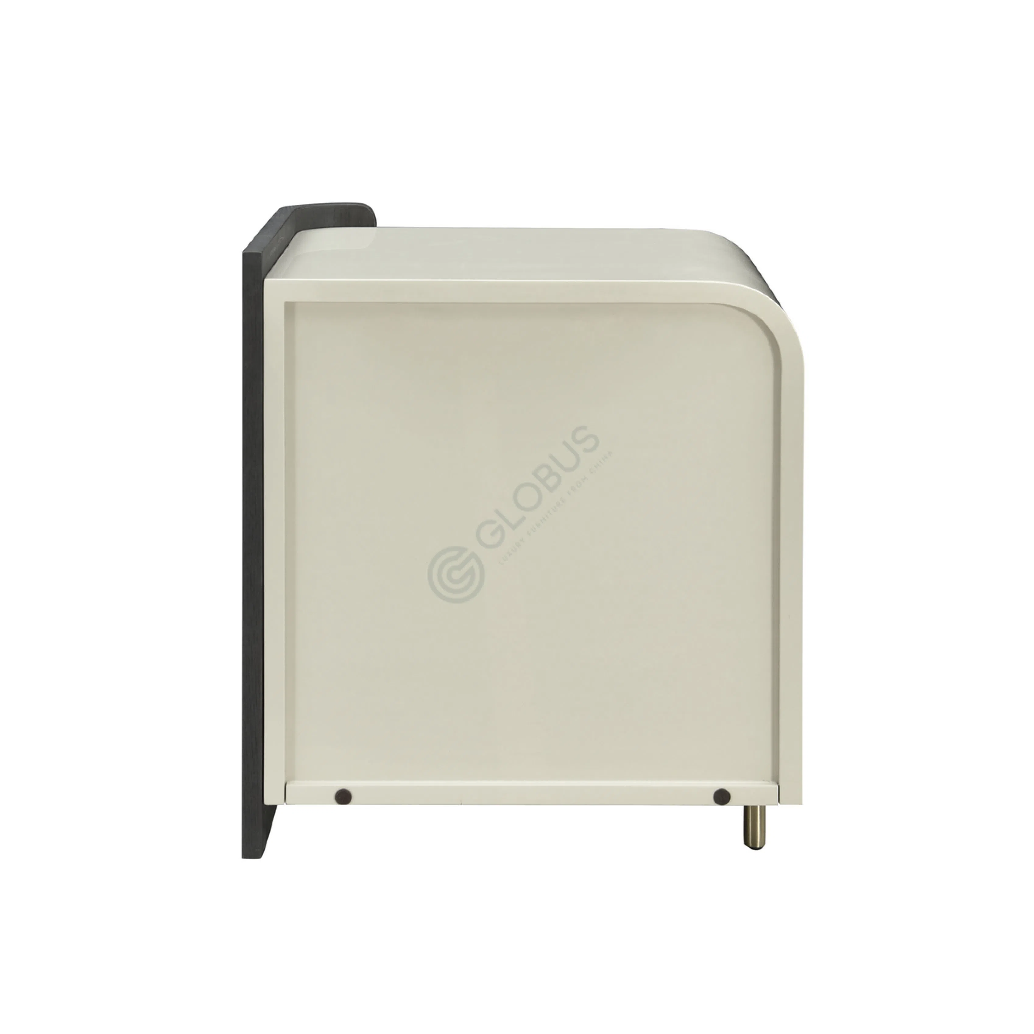 Прикроватная тумба Gigli