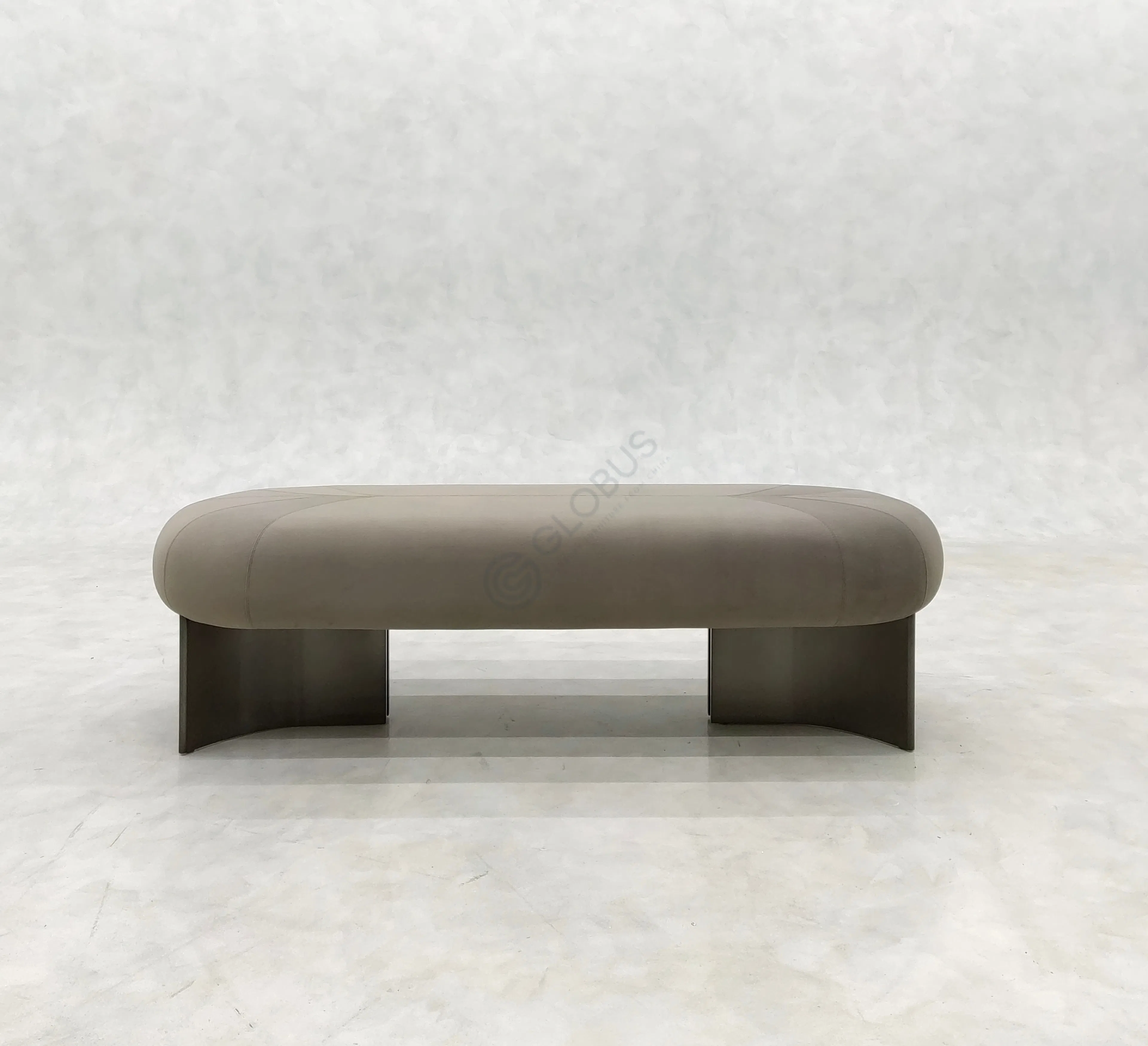 Банкетка Niveo