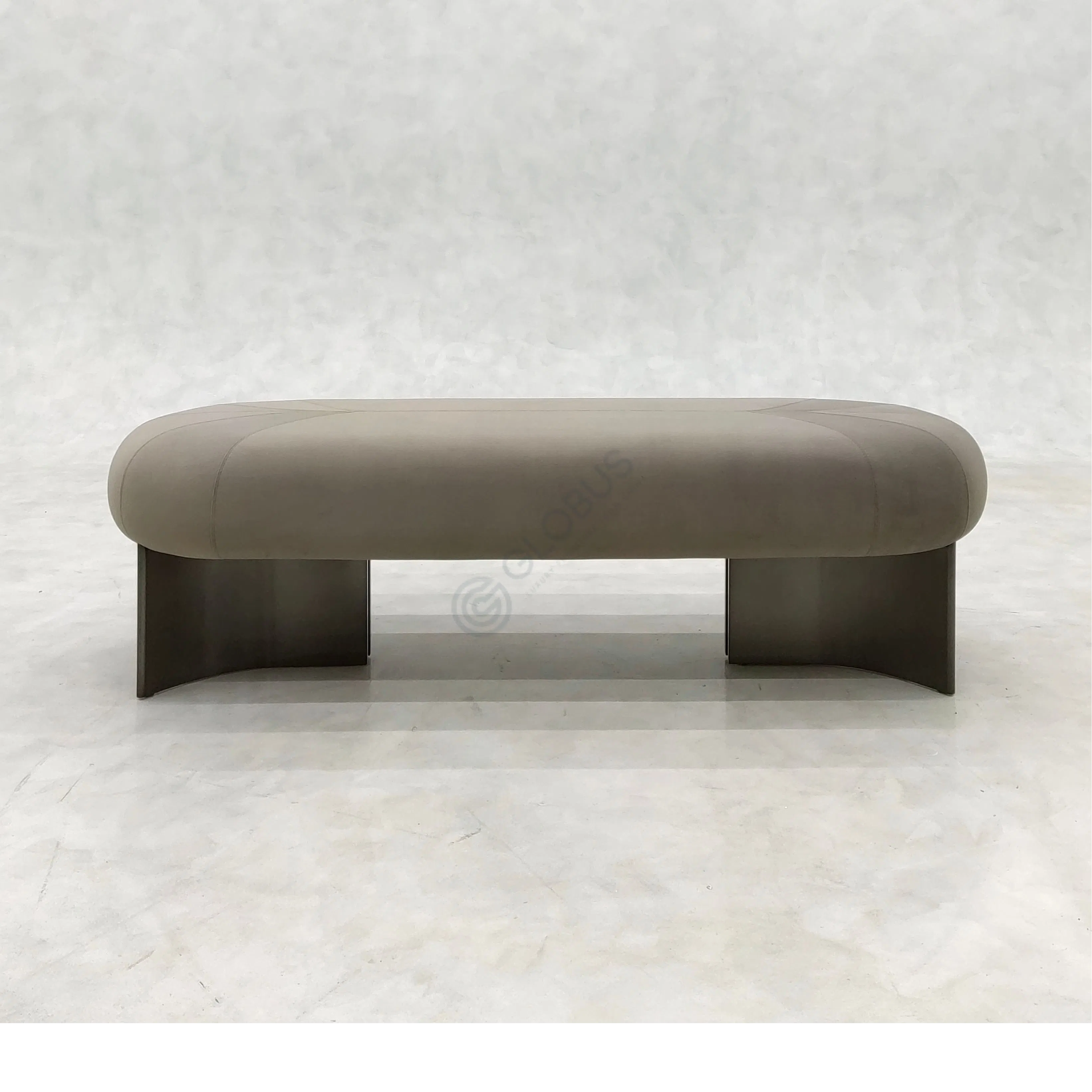 Банкетка Niveo