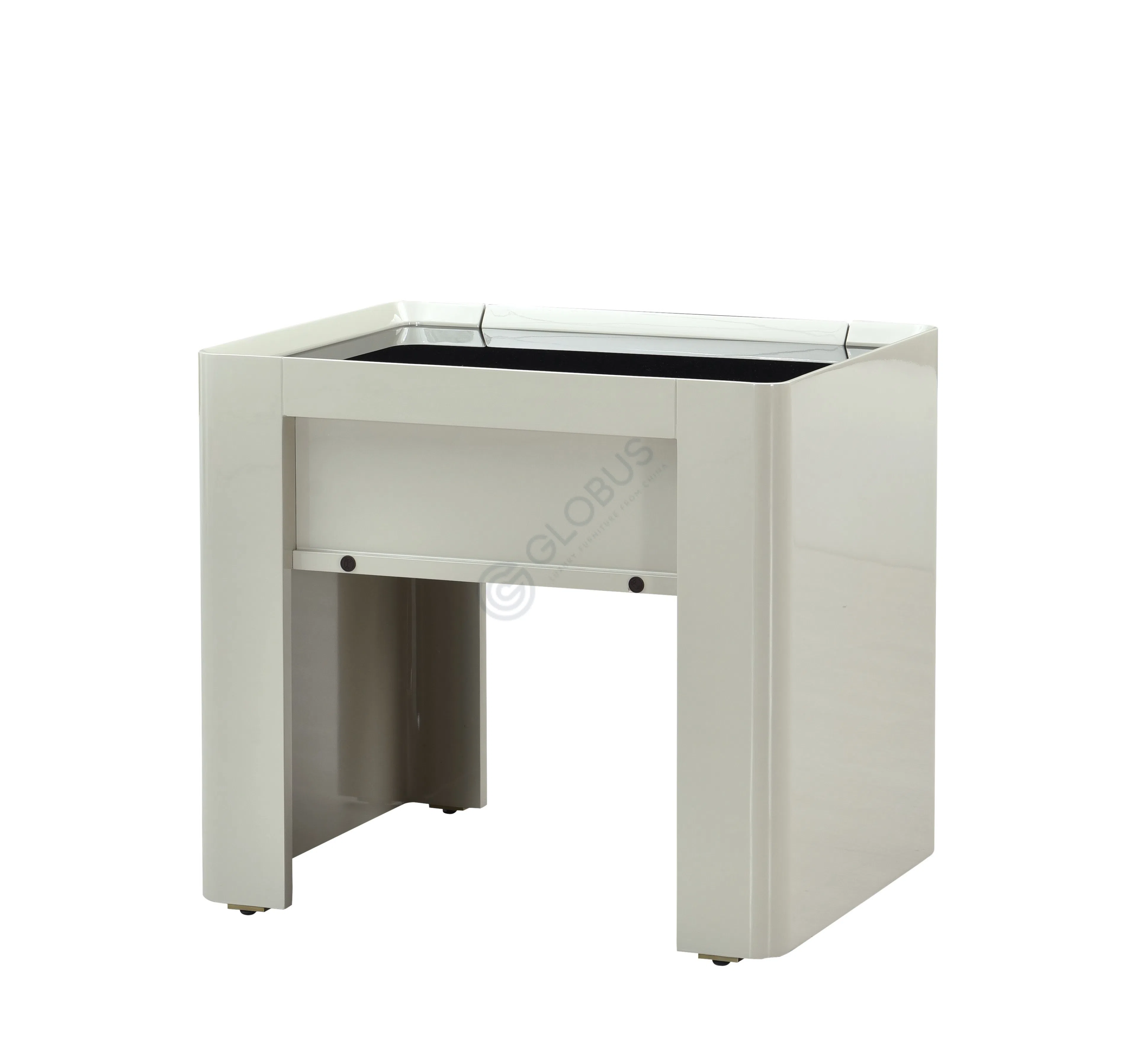 Прикроватная тумба CAPITAL COLLECTION Eden Xl