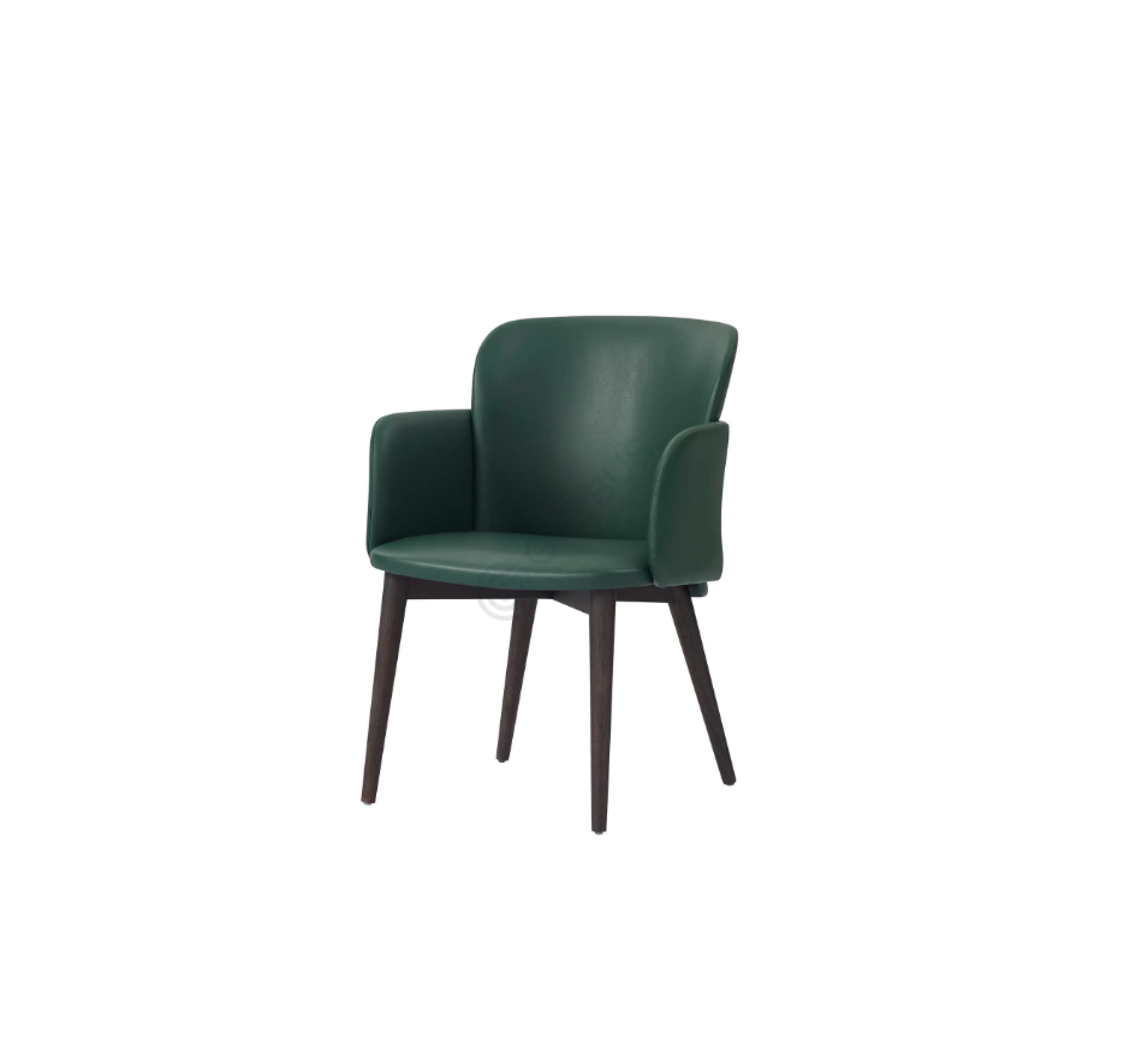 Обеденный стул Rovio