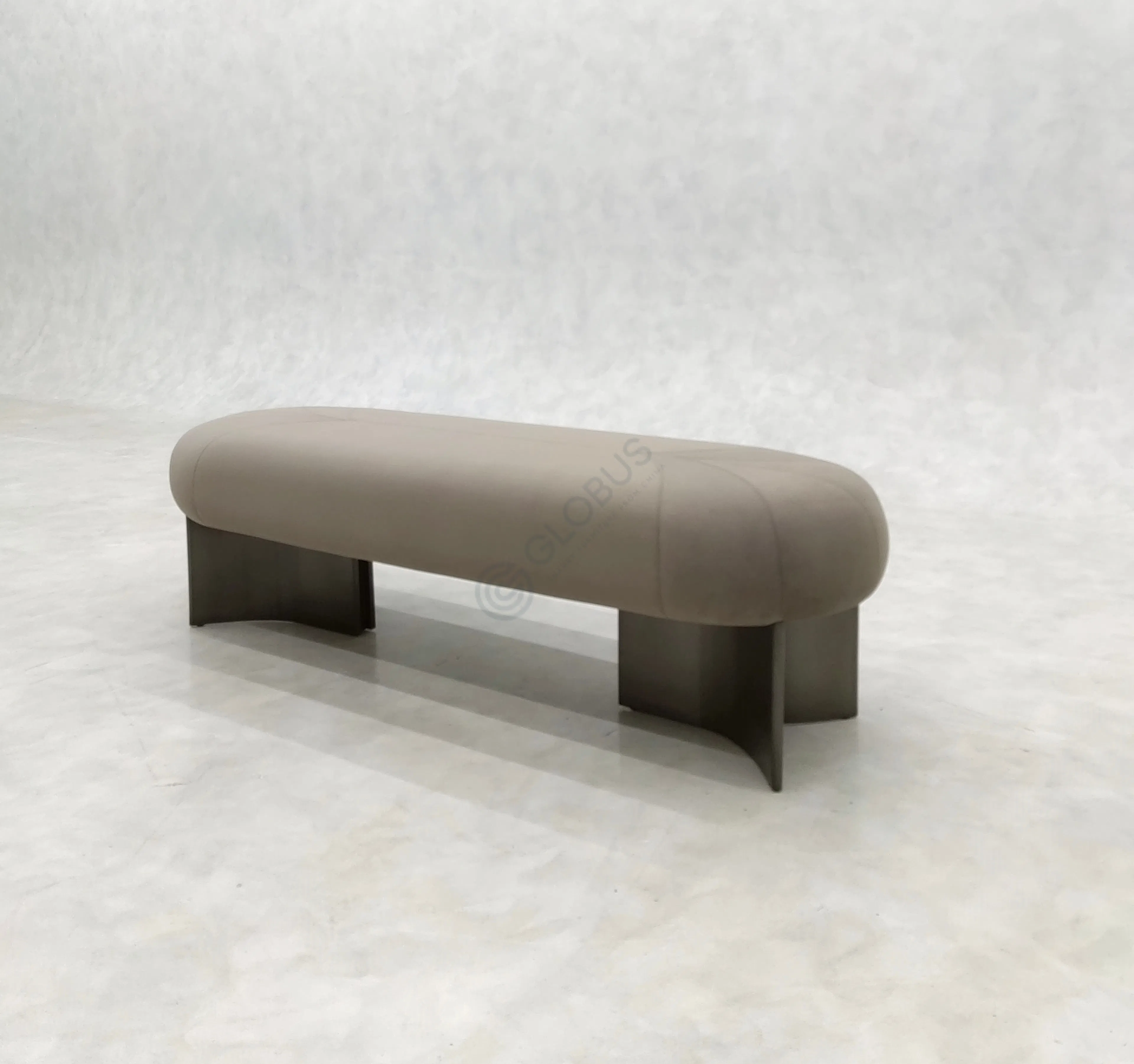 Банкетка Niveo