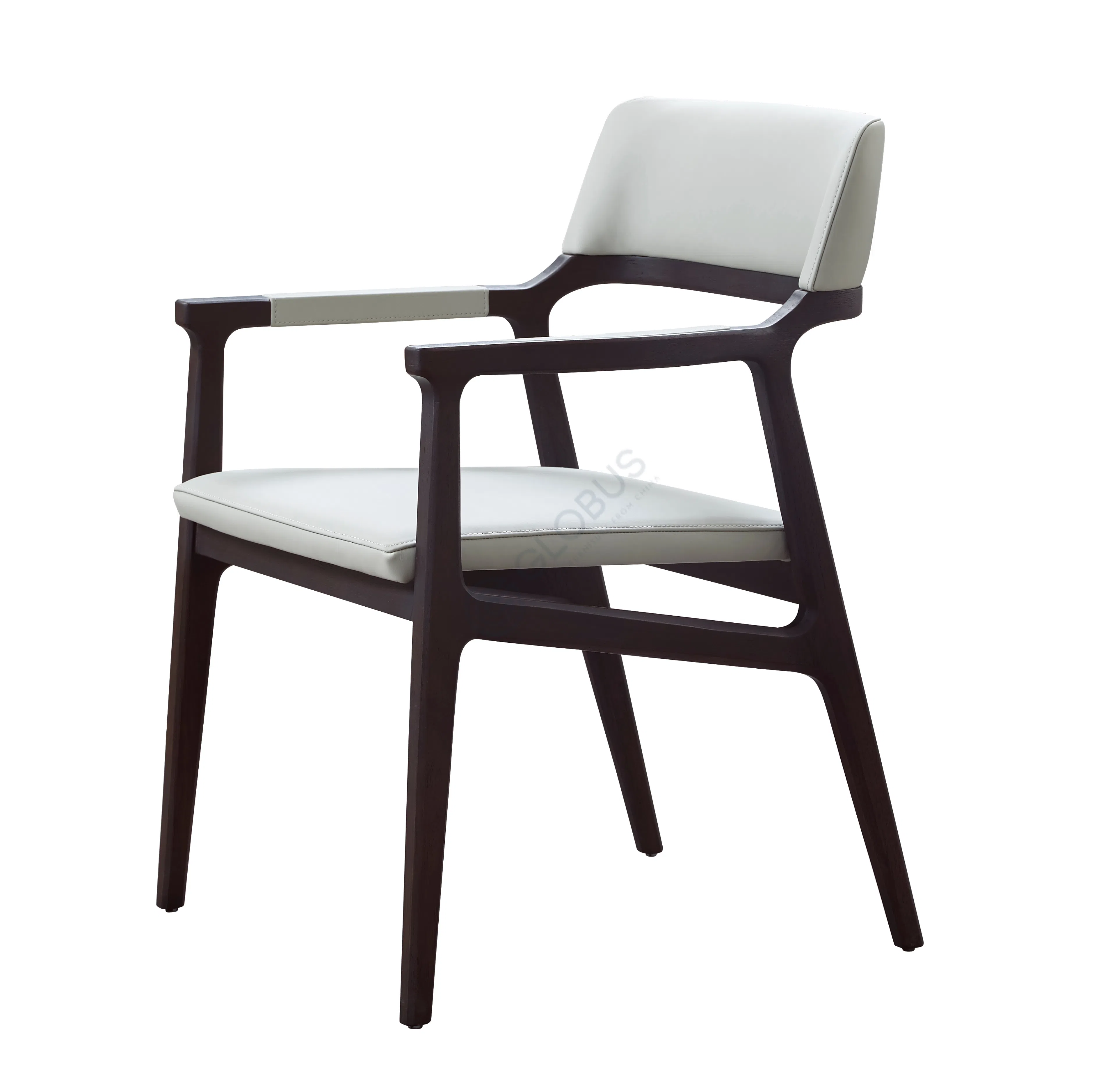 Обеденный стул GIORGETTI Alexa