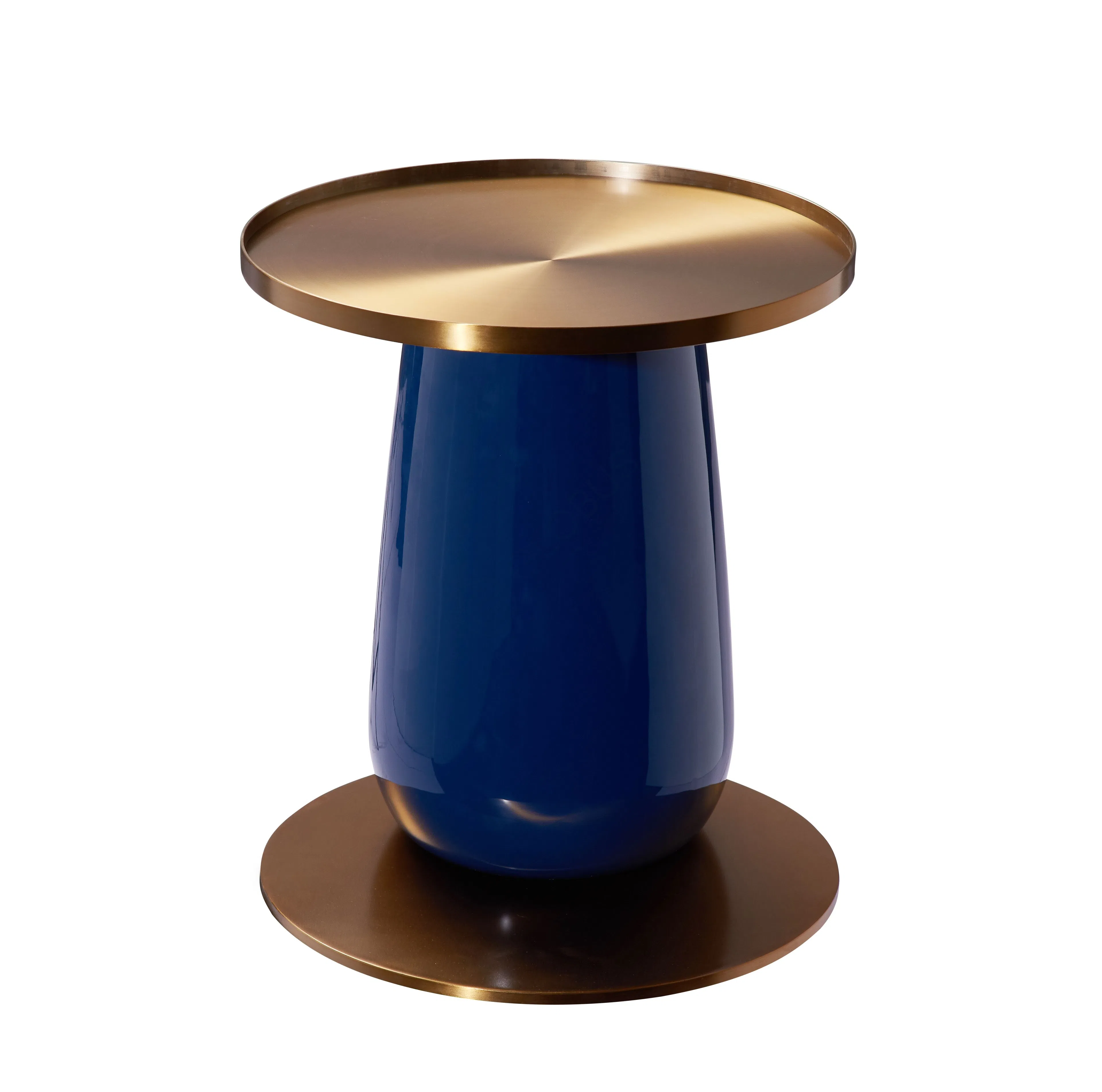 Угловой столик SE Eos