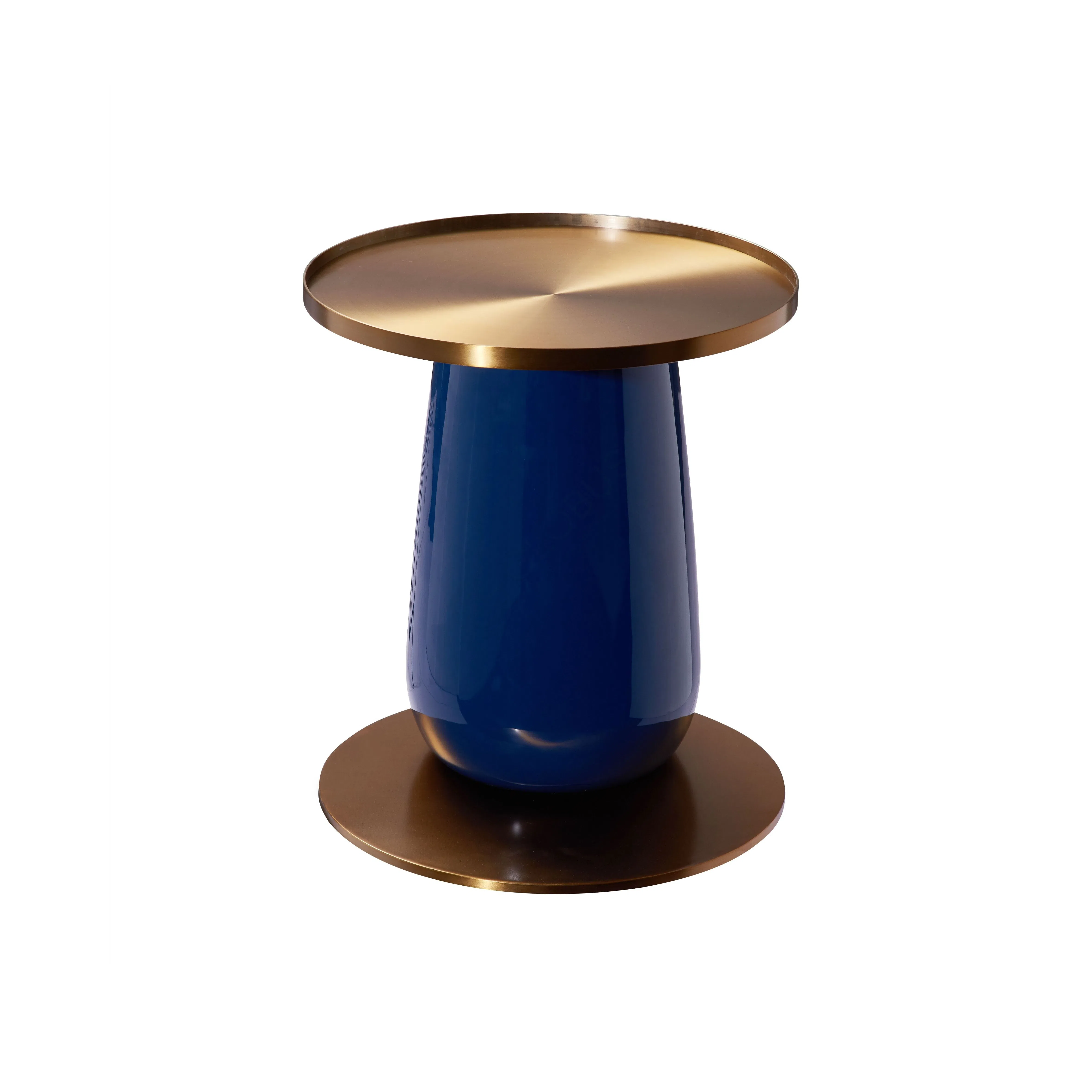 Угловой столик SE Eos