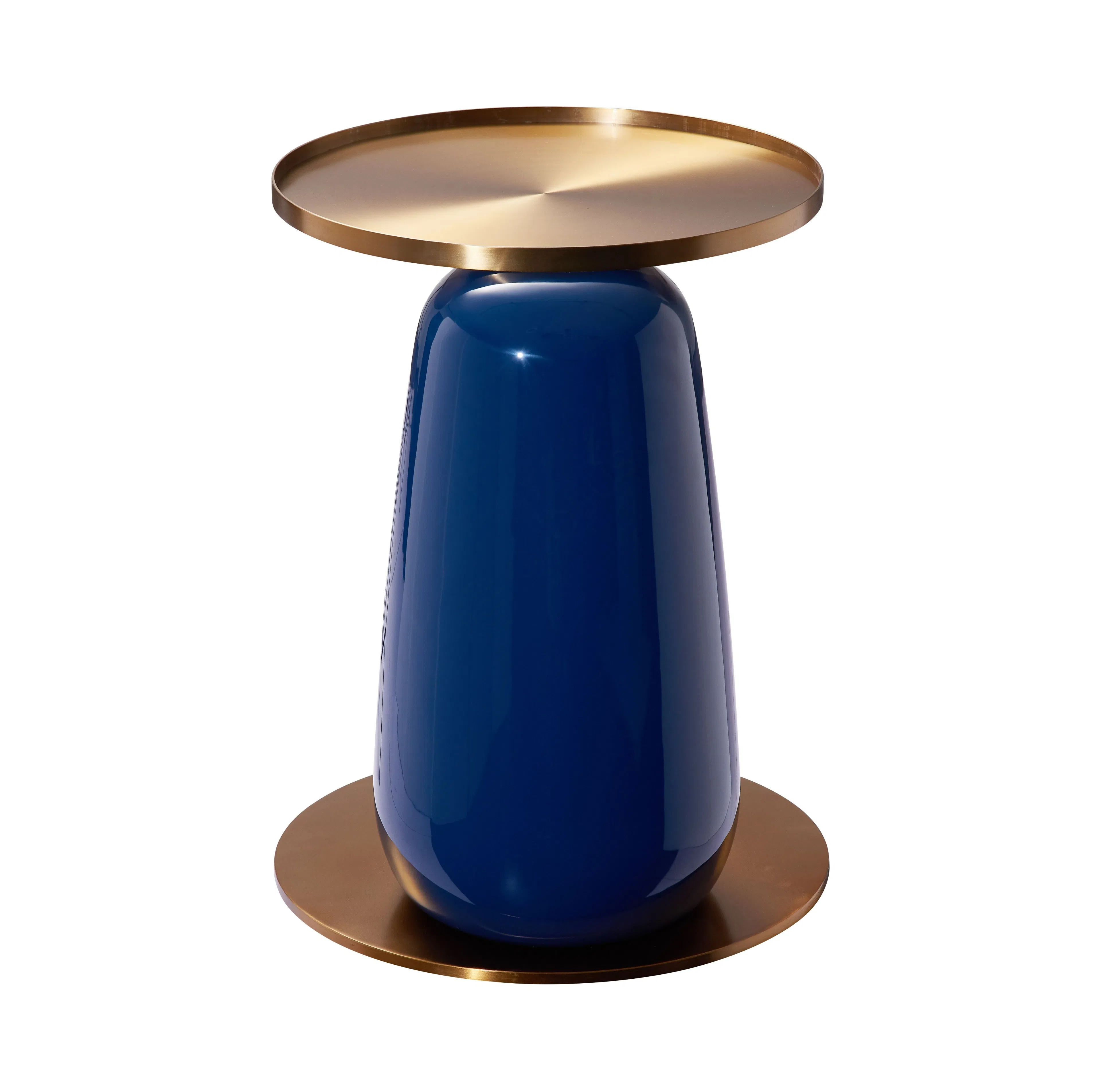 Угловой столик SE Eos