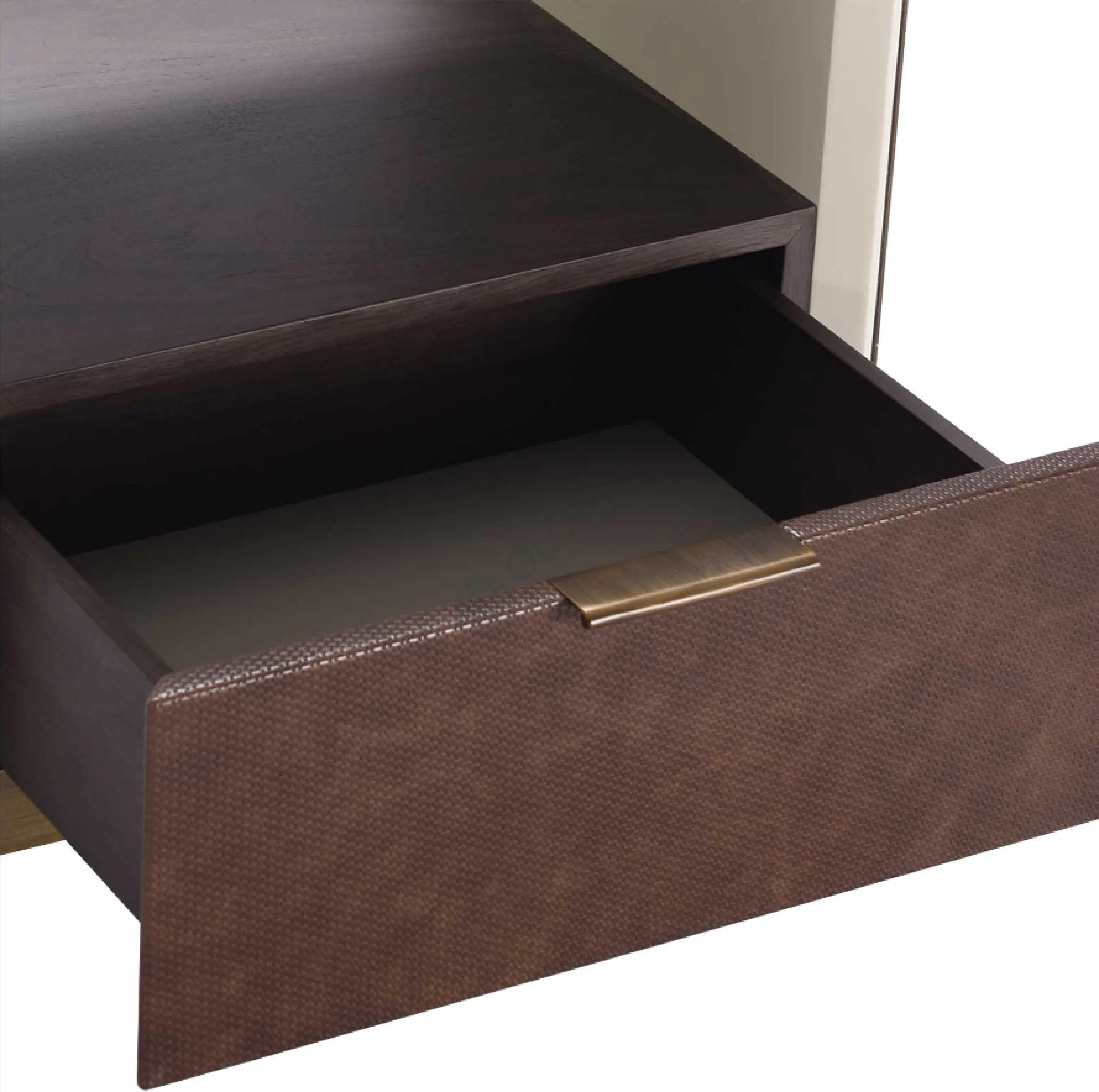 Прикроватная тумба RUGIANO Grace