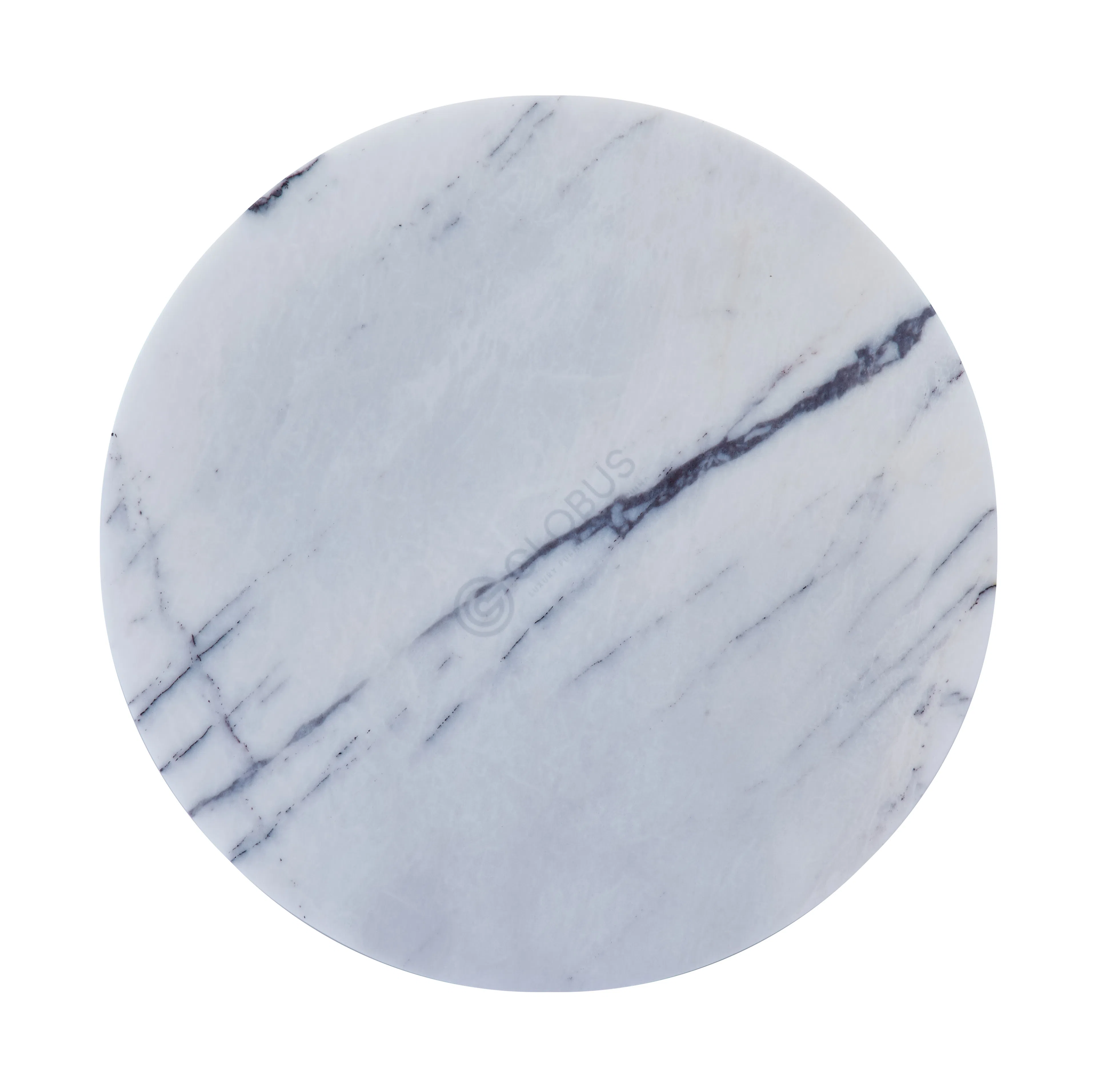 Угловой столик Favolante