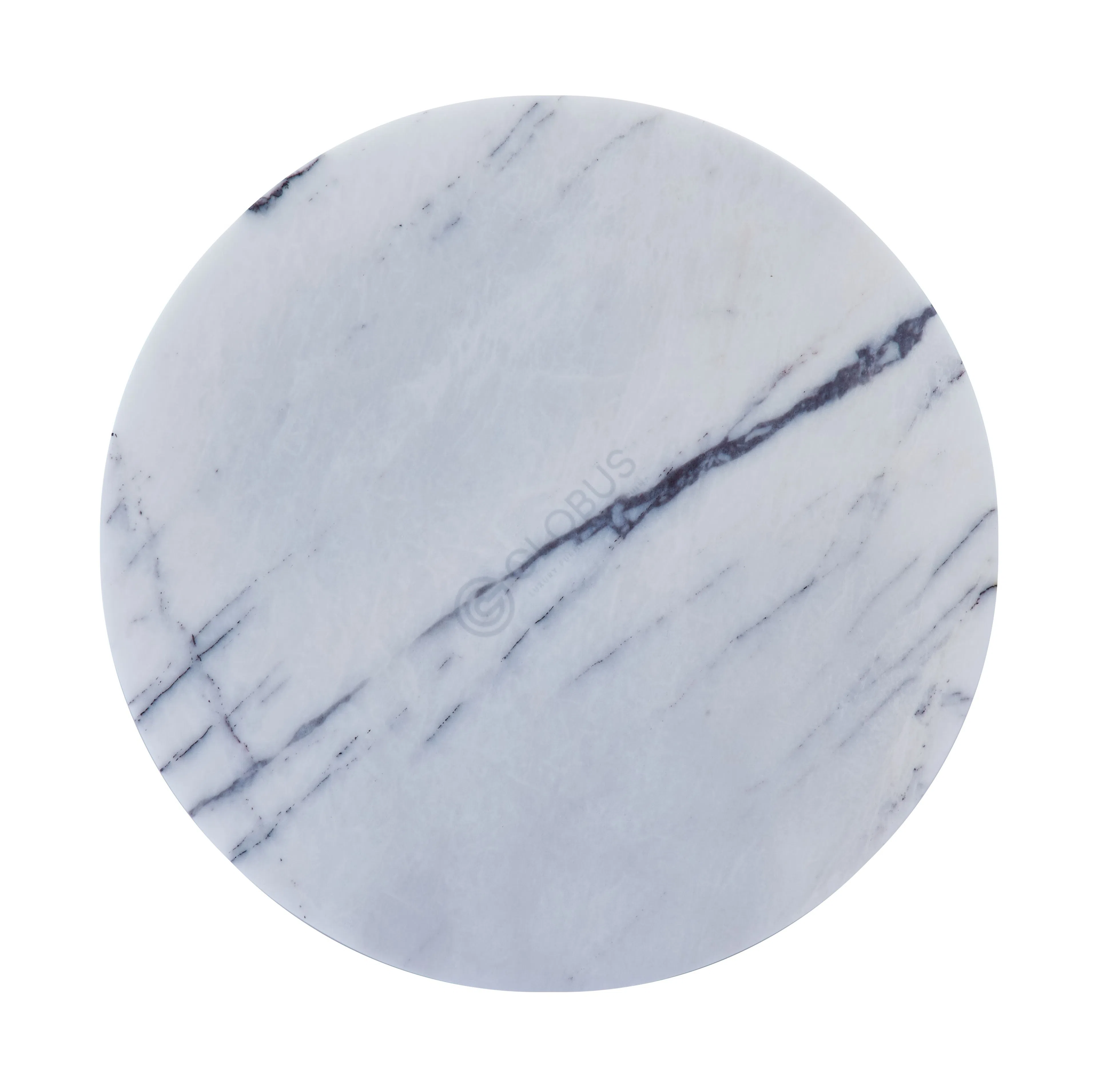 Угловой столик Yumarie