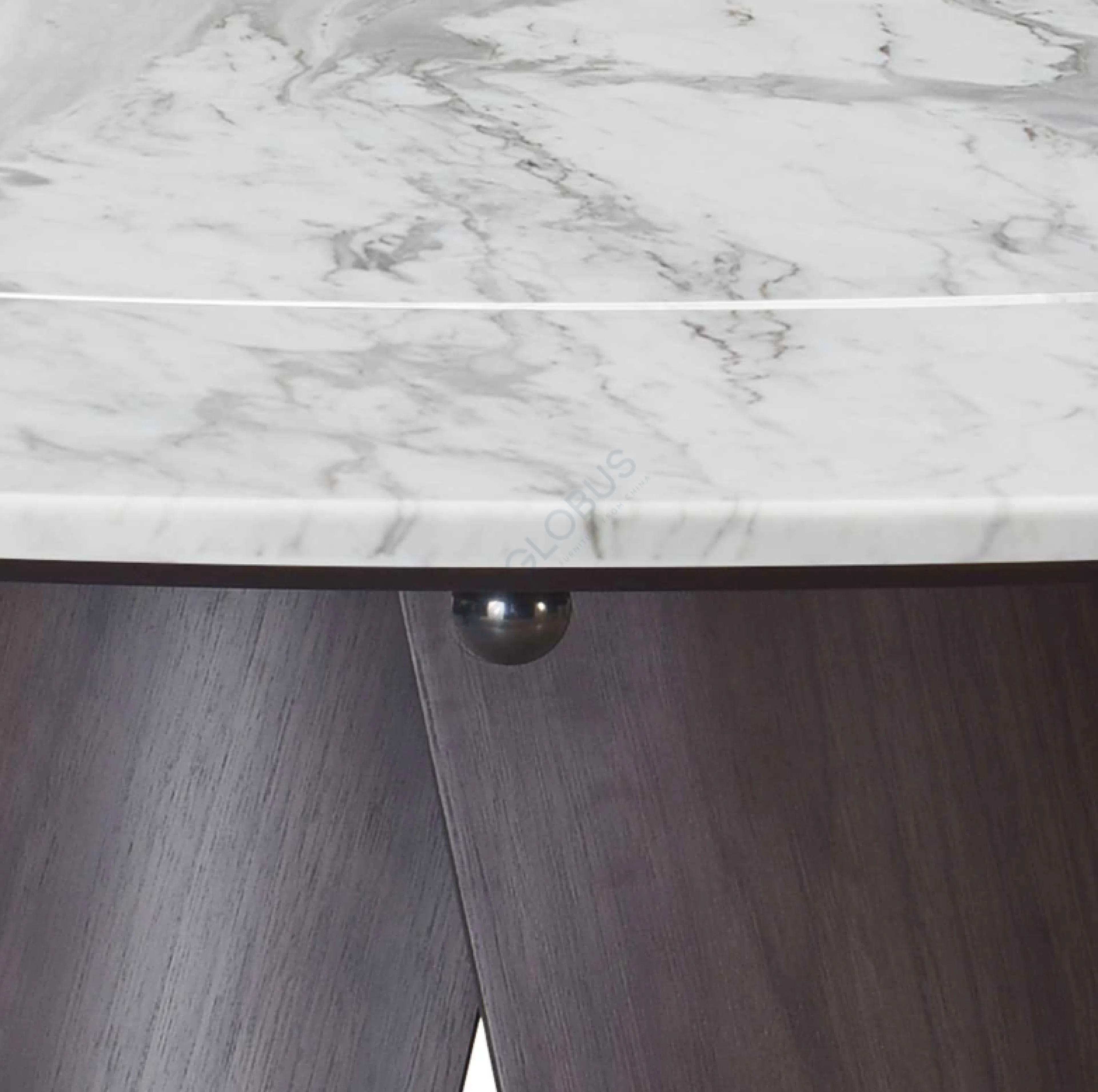 Обеденный стол Eliva