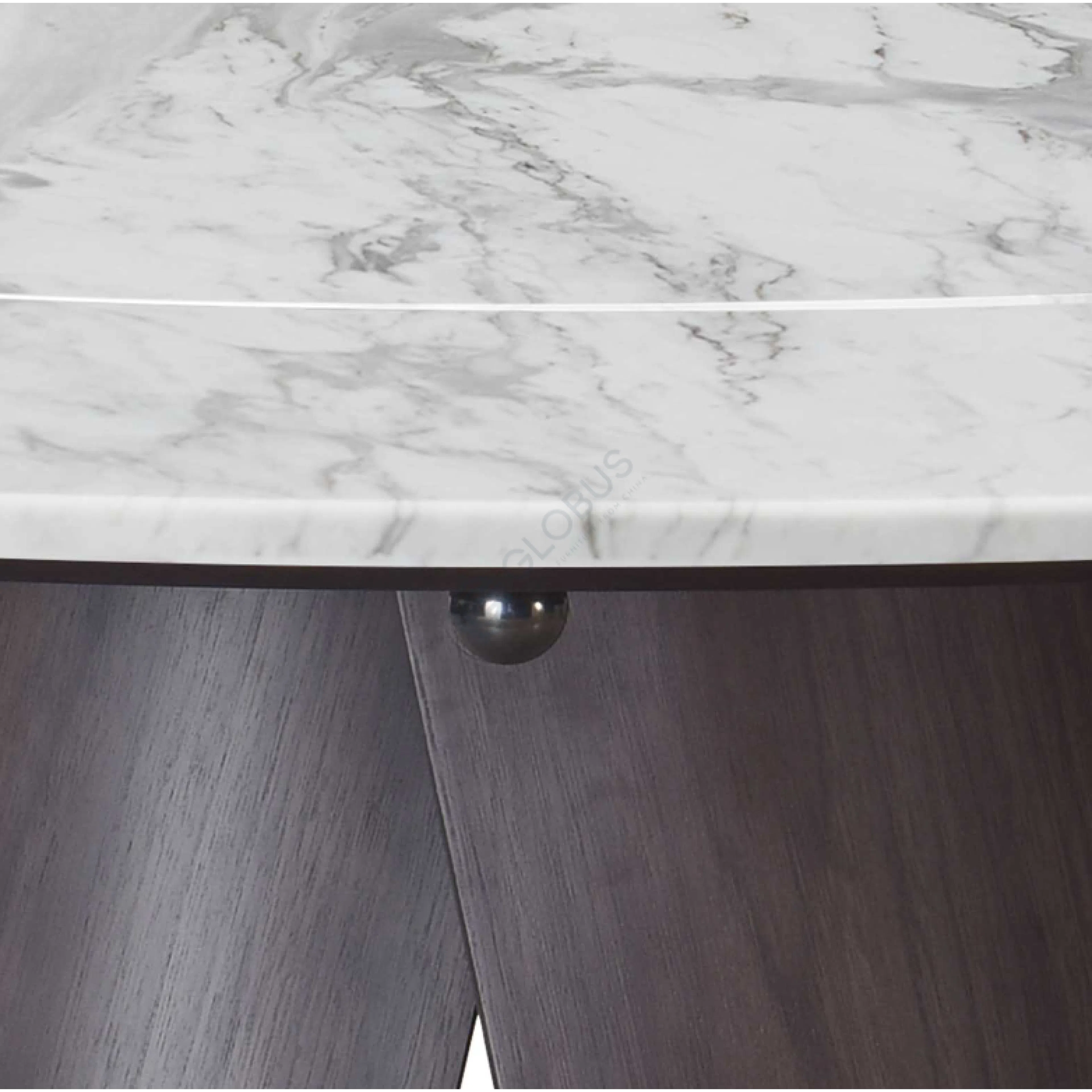 Обеденный стол Eliva