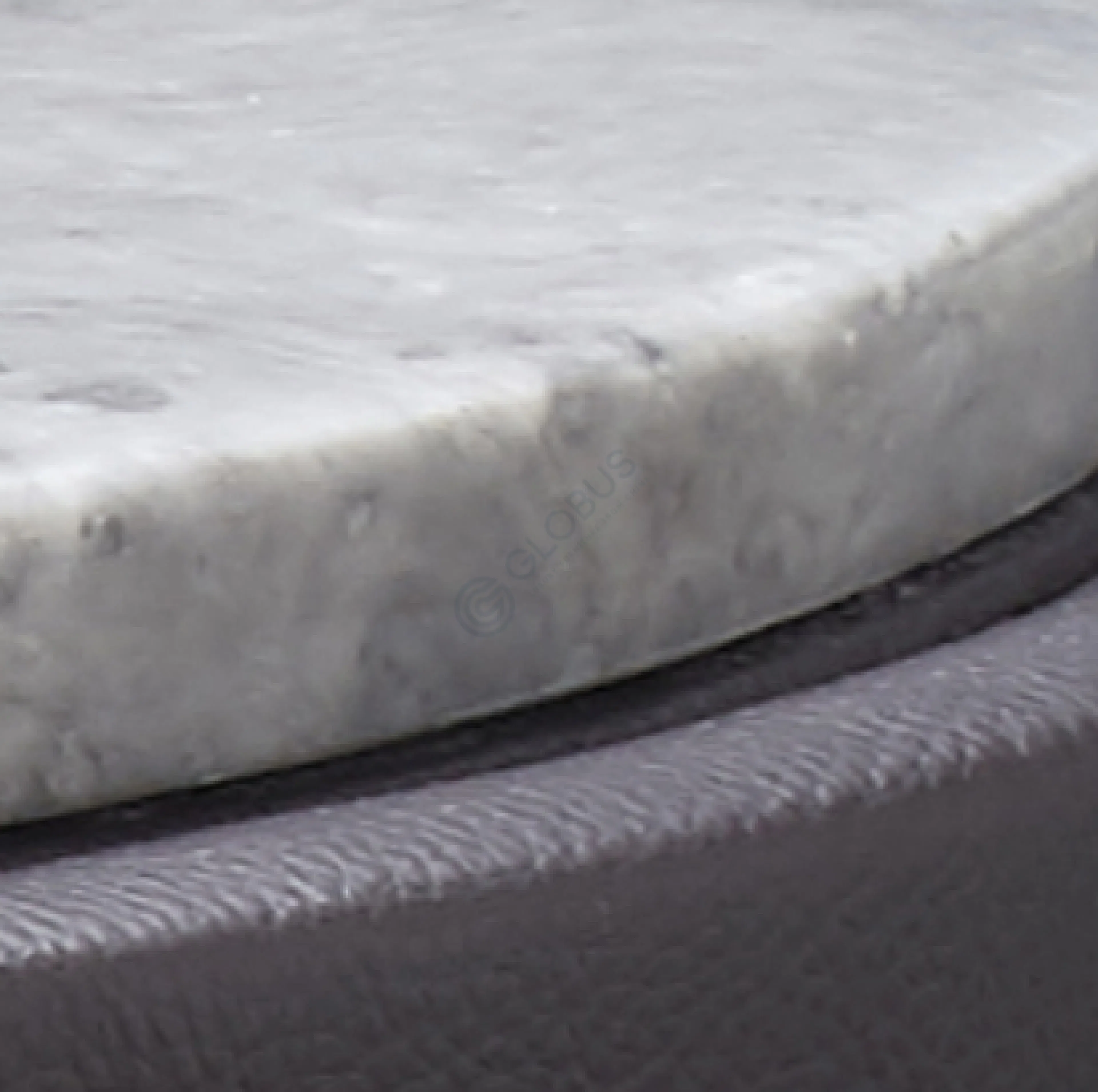 Угловой столик Burano