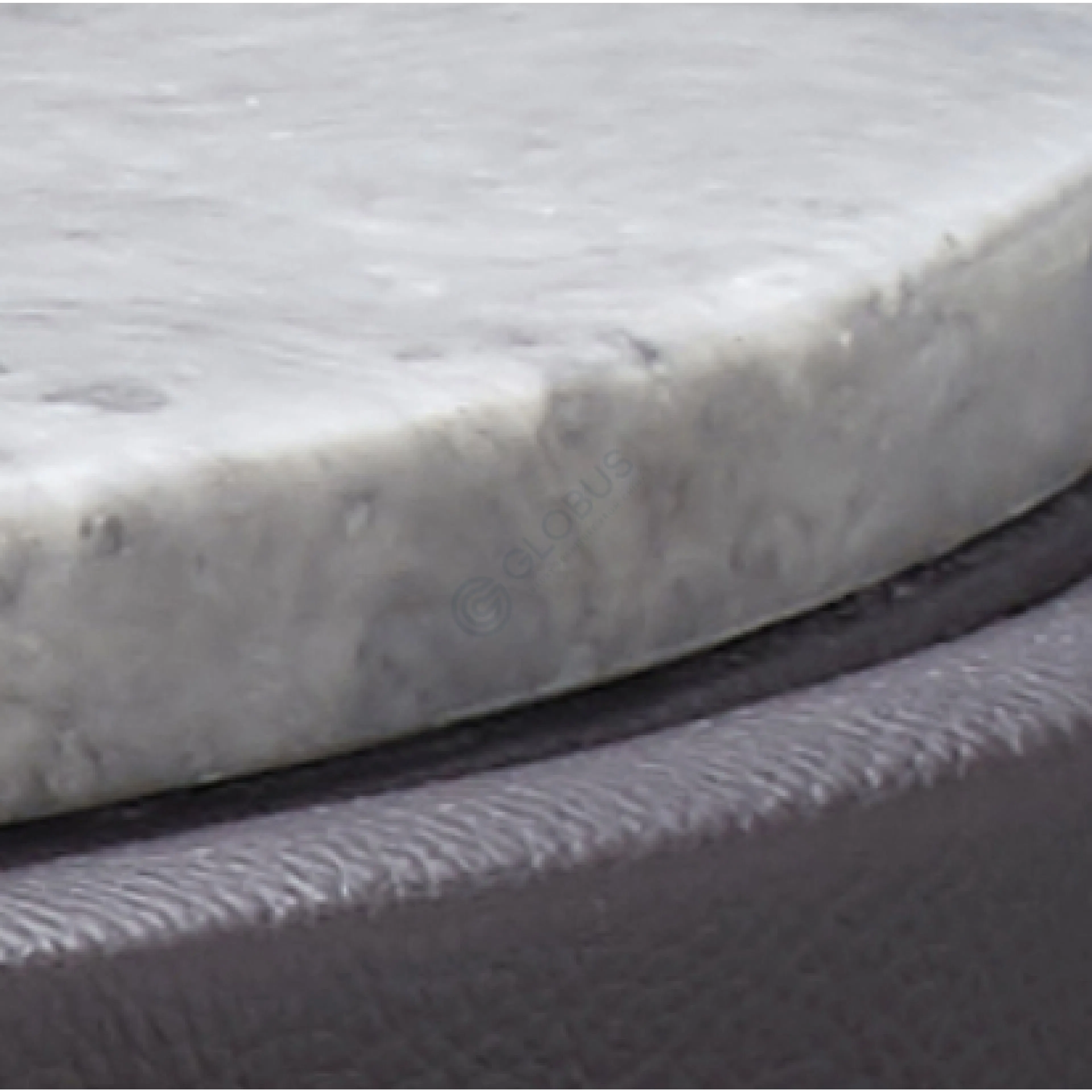 Угловой столик Burano