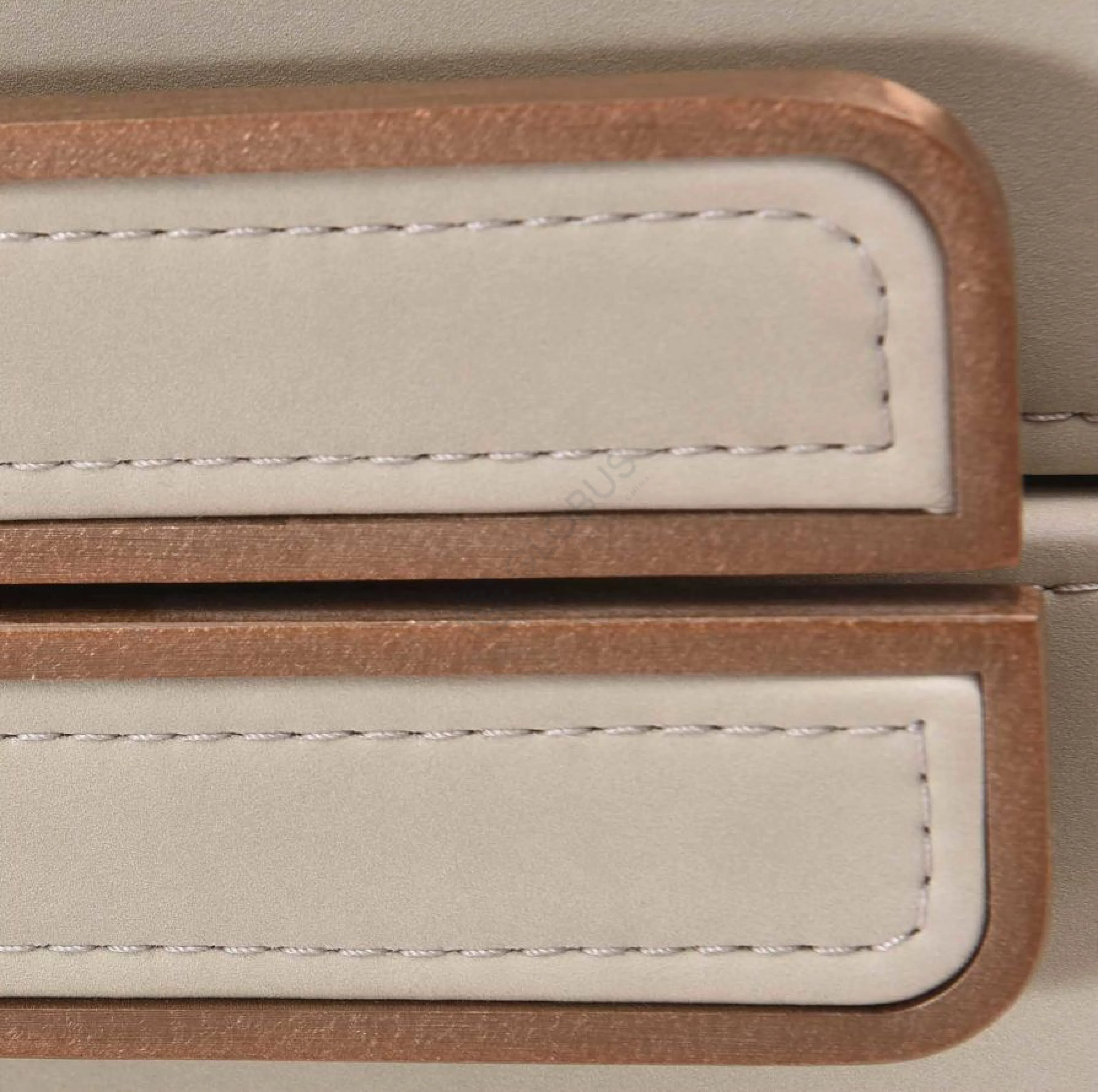 Прикроватная тумба Umbelina