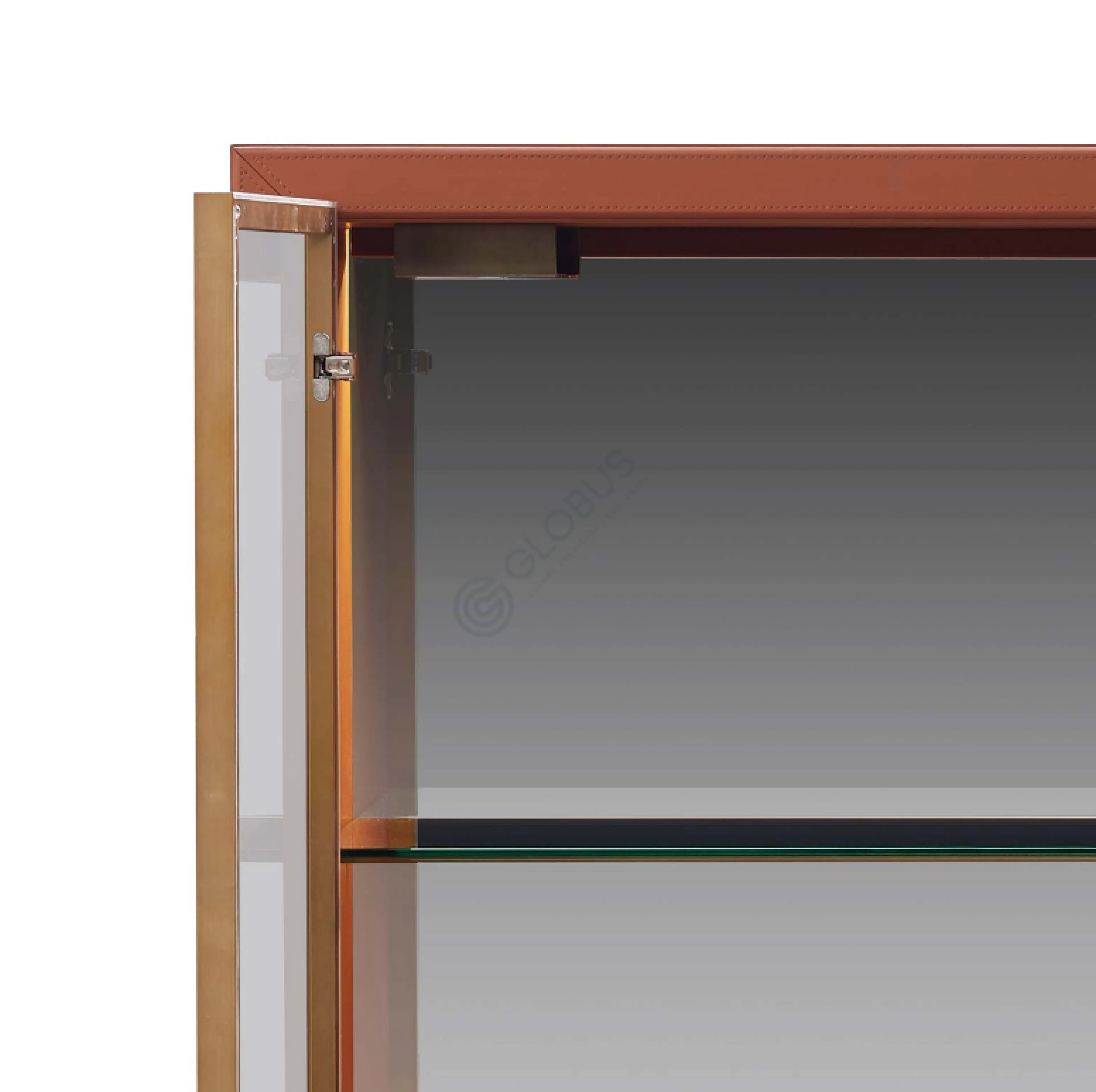 Винный шкаф RUGIANO Iole High